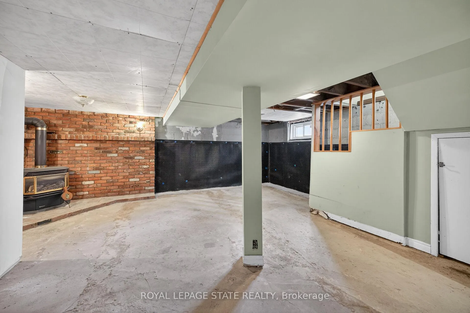 Photo 28 of 163 Rosedale Avenue, Hamilton, Rosedale — HOMEH