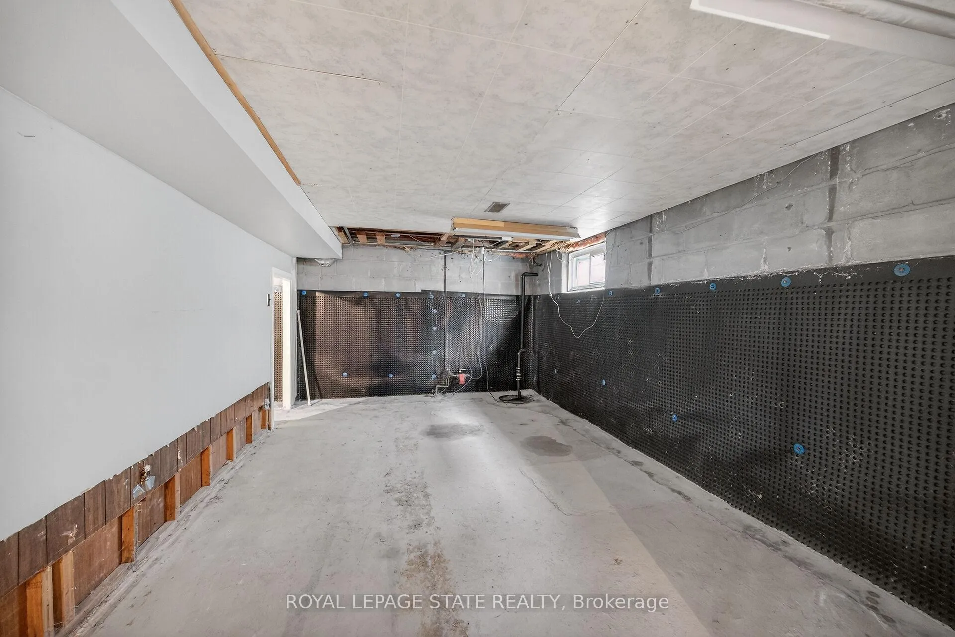 Photo 29 of 163 Rosedale Avenue, Hamilton, Rosedale — HOMEH