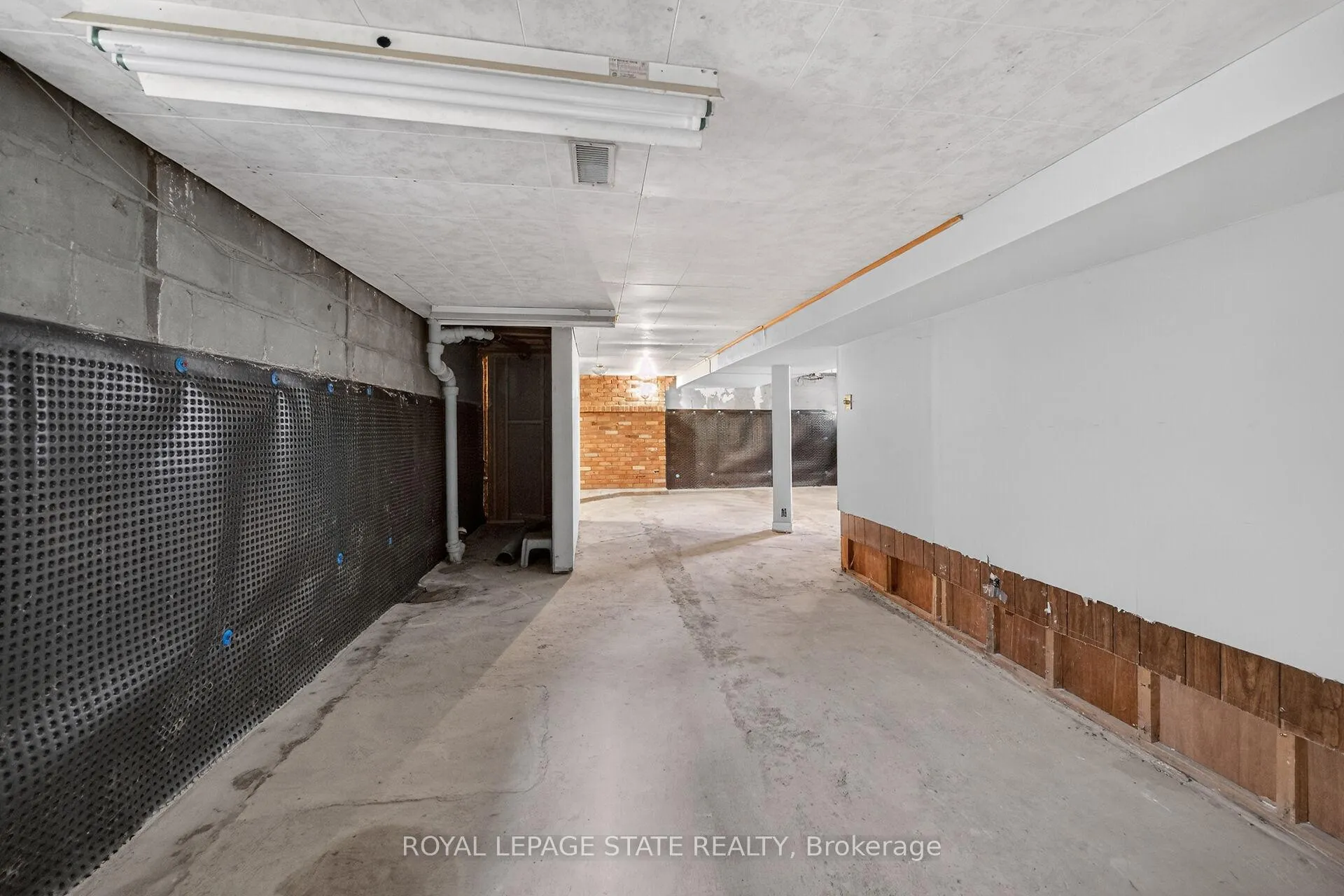 Photo 30 of 163 Rosedale Avenue, Hamilton, Rosedale — HOMEH