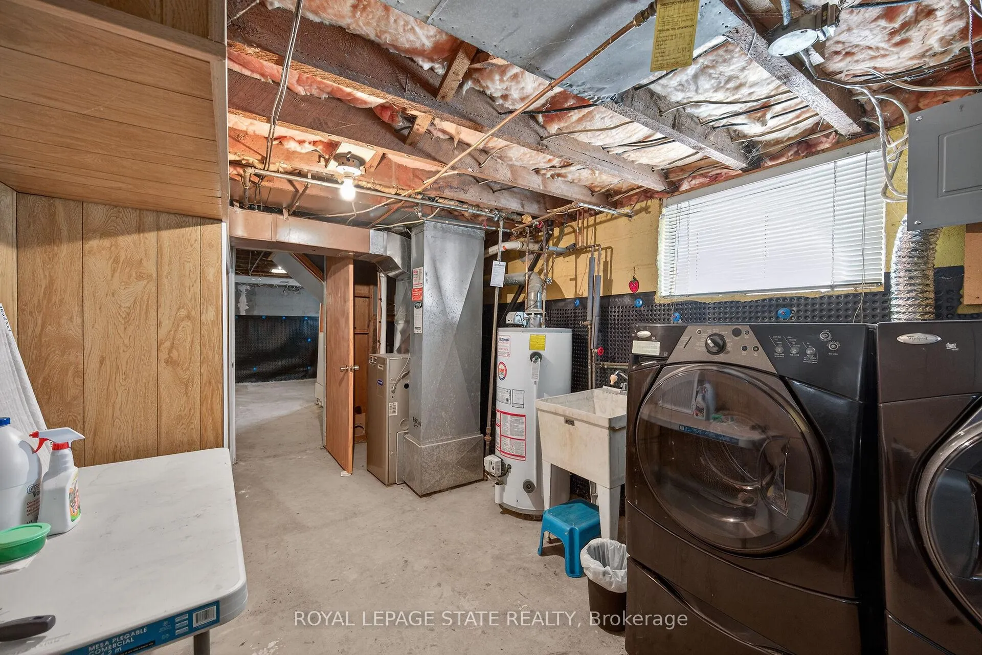 Photo 31 of 163 Rosedale Avenue, Hamilton, Rosedale — HOMEH