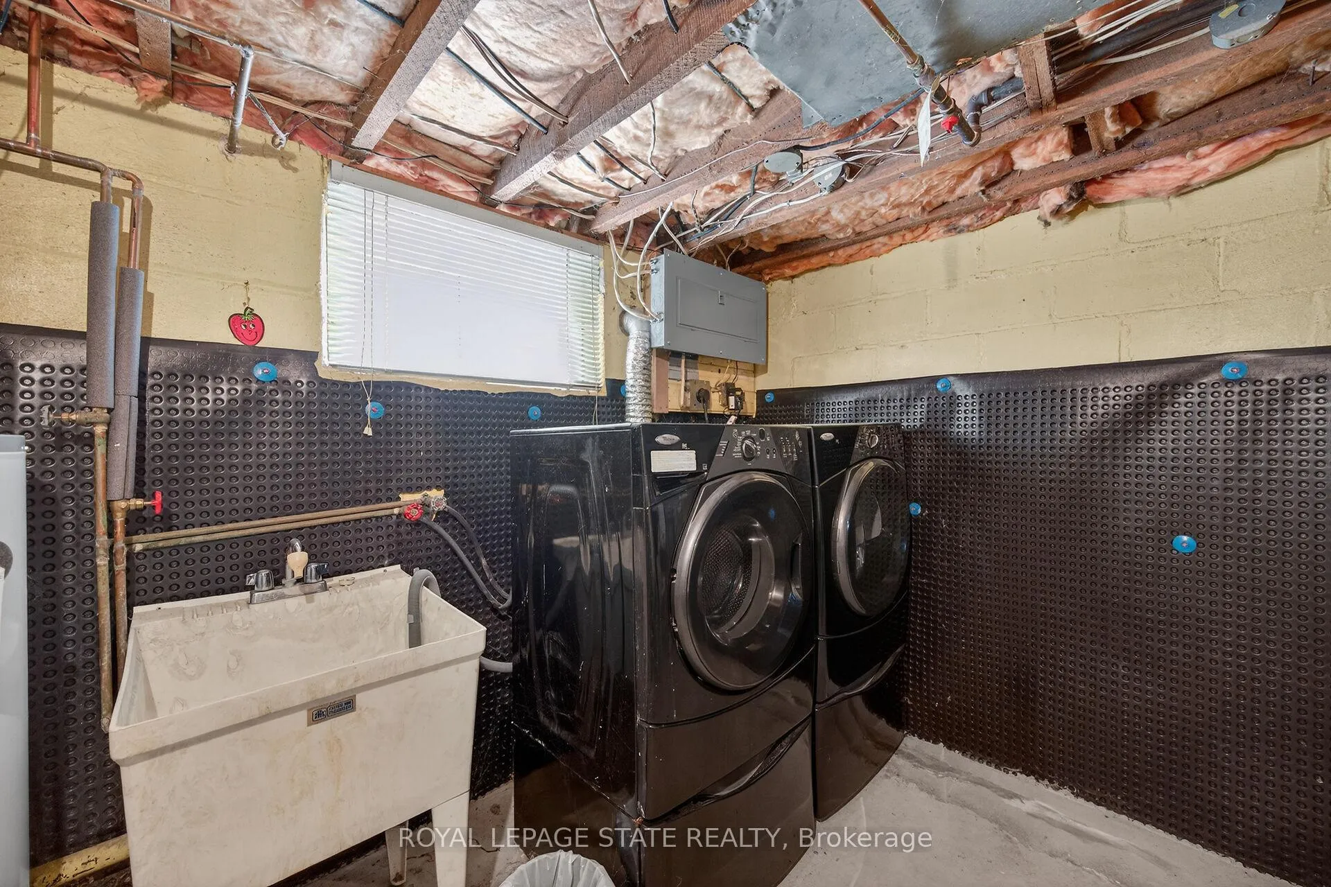 Photo 32 of 163 Rosedale Avenue, Hamilton, Rosedale — HOMEH