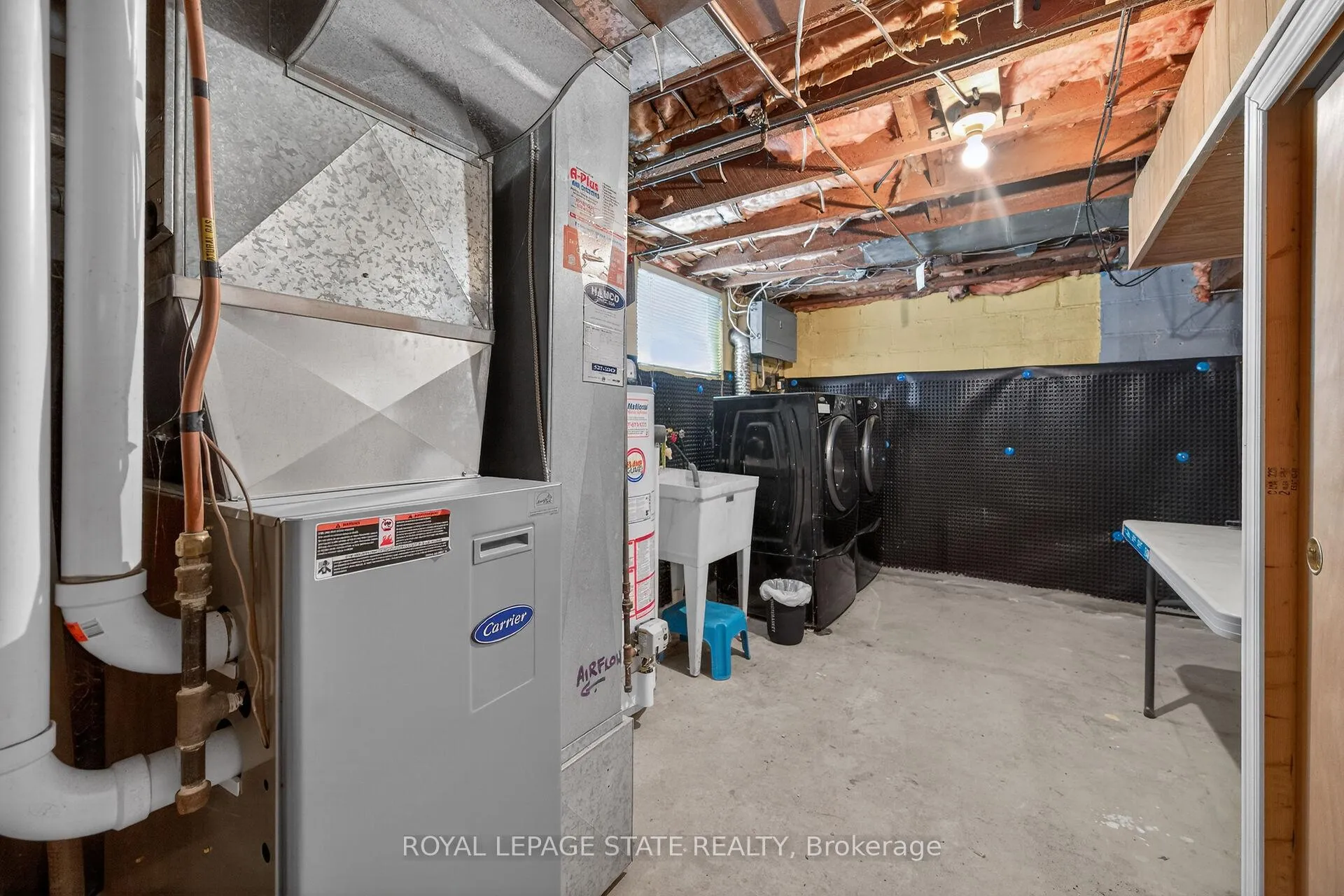 Photo 33 of 163 Rosedale Avenue, Hamilton, Rosedale — HOMEH