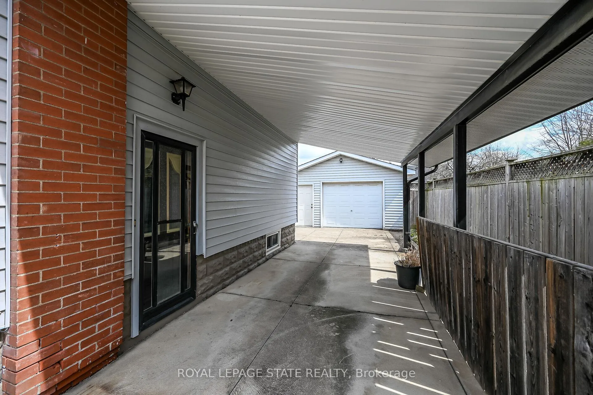 Photo 34 of 163 Rosedale Avenue, Hamilton, Rosedale — HOMEH