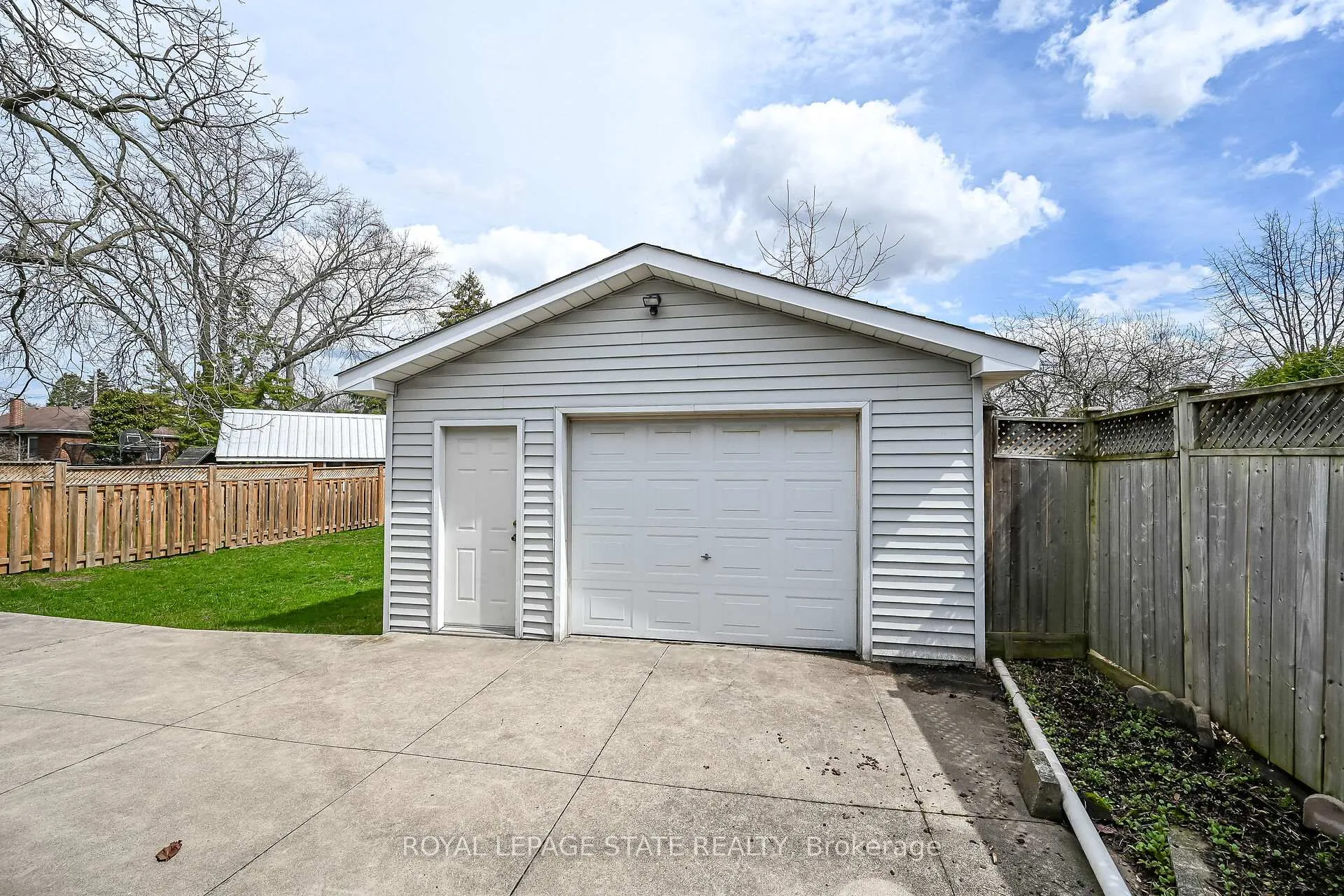 Photo 35 of 163 Rosedale Avenue, Hamilton, Rosedale — HOMEH