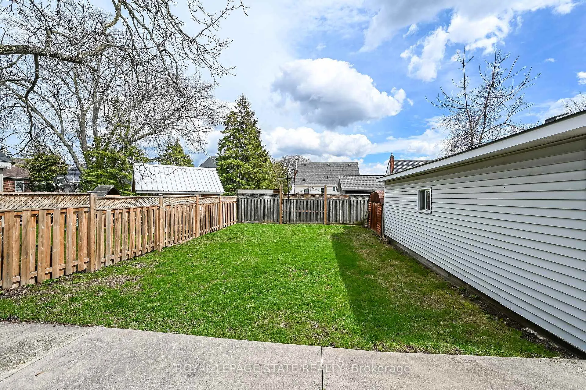 Photo 39 of 163 Rosedale Avenue, Hamilton, Rosedale — HOMEH
