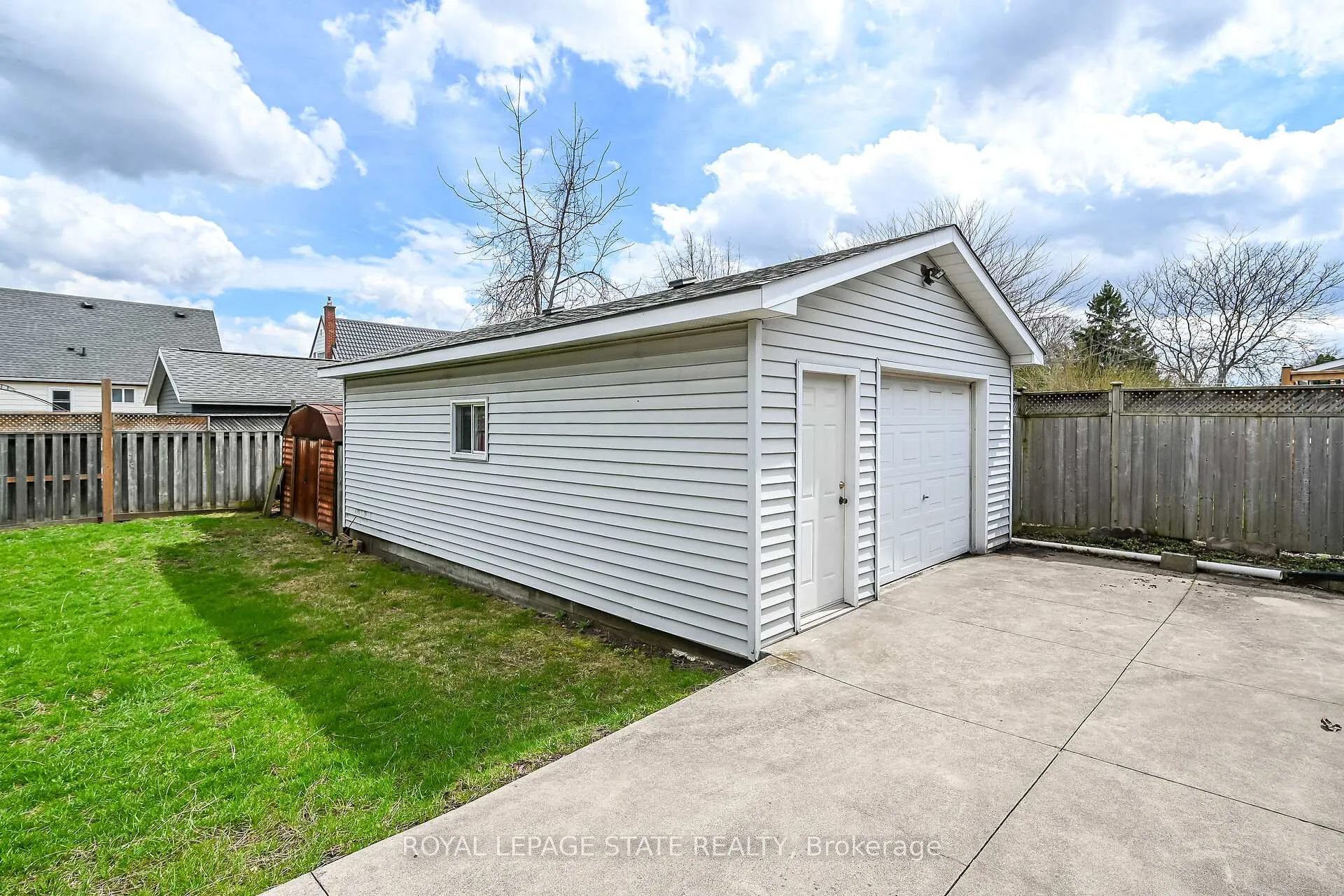 Photo 40 of 163 Rosedale Avenue, Hamilton, Rosedale — HOMEH