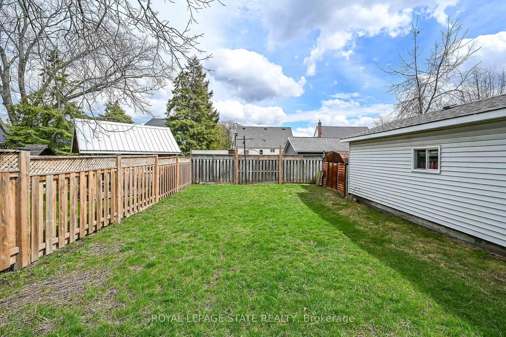 Photo 43 of 163 Rosedale Avenue, Hamilton, Rosedale — HOMEH