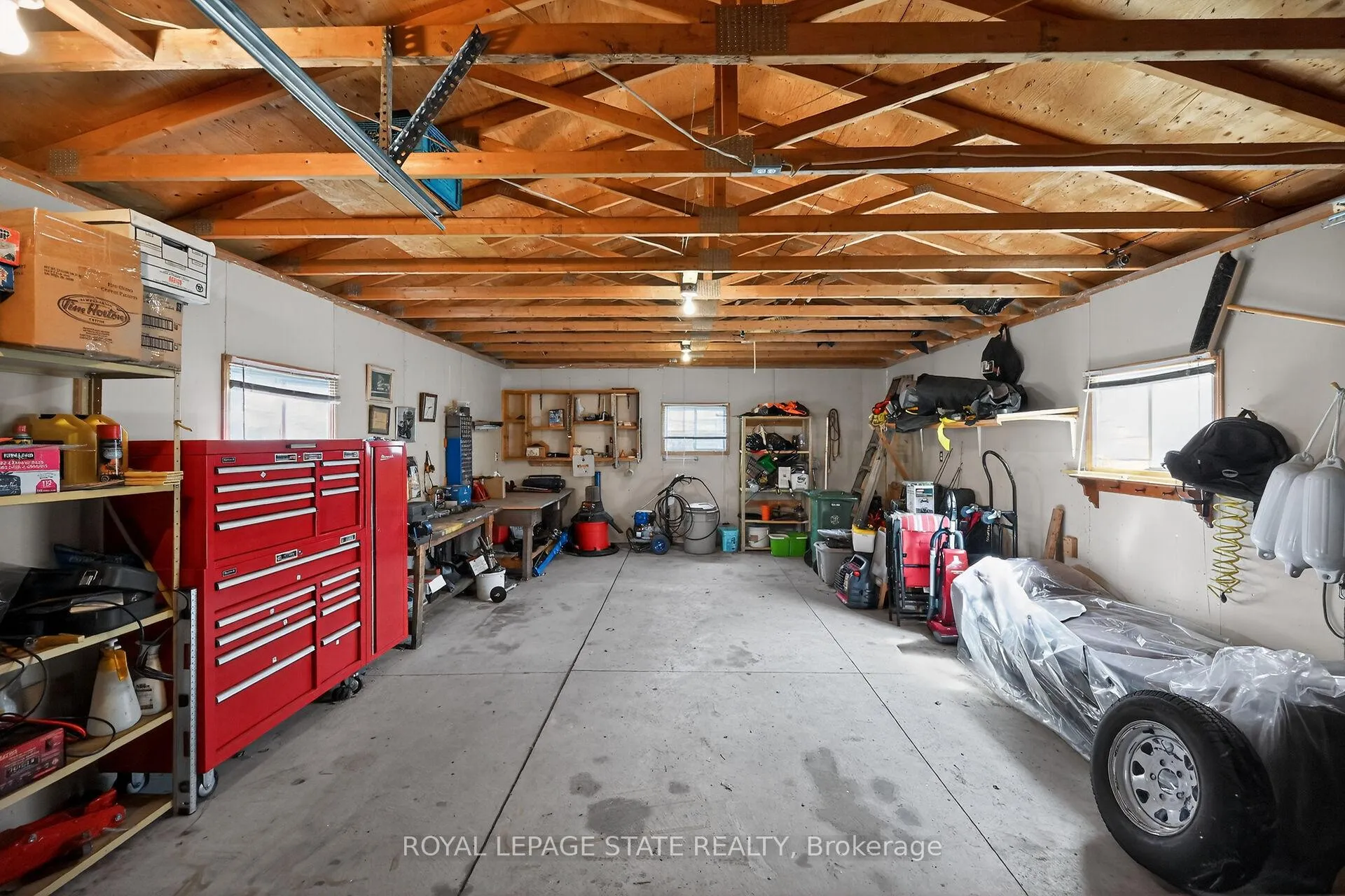 Photo 46 of 163 Rosedale Avenue, Hamilton, Rosedale — HOMEH