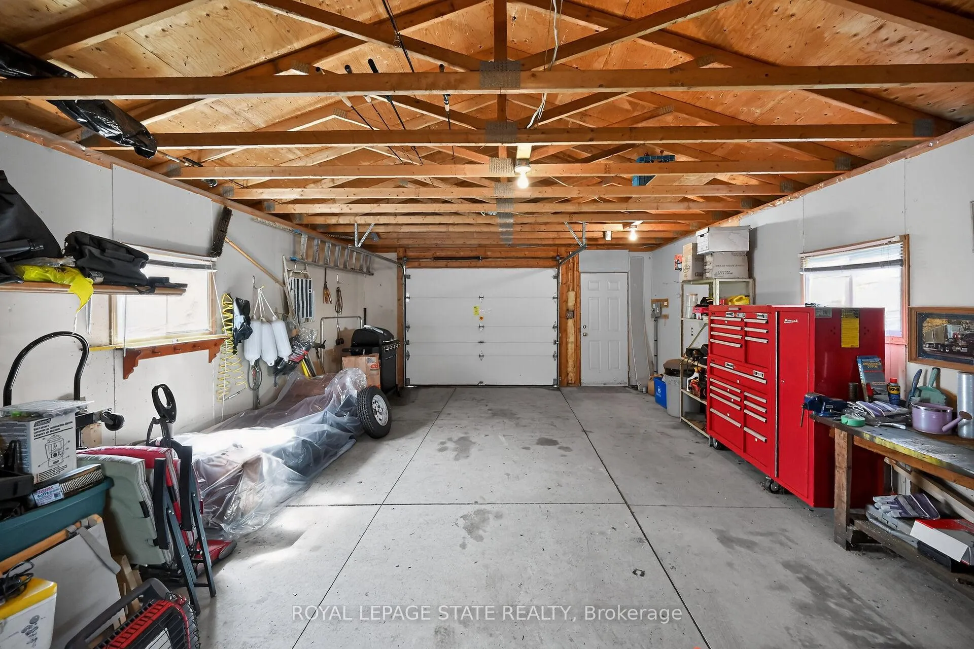 Photo 47 of 163 Rosedale Avenue, Hamilton, Rosedale — HOMEH
