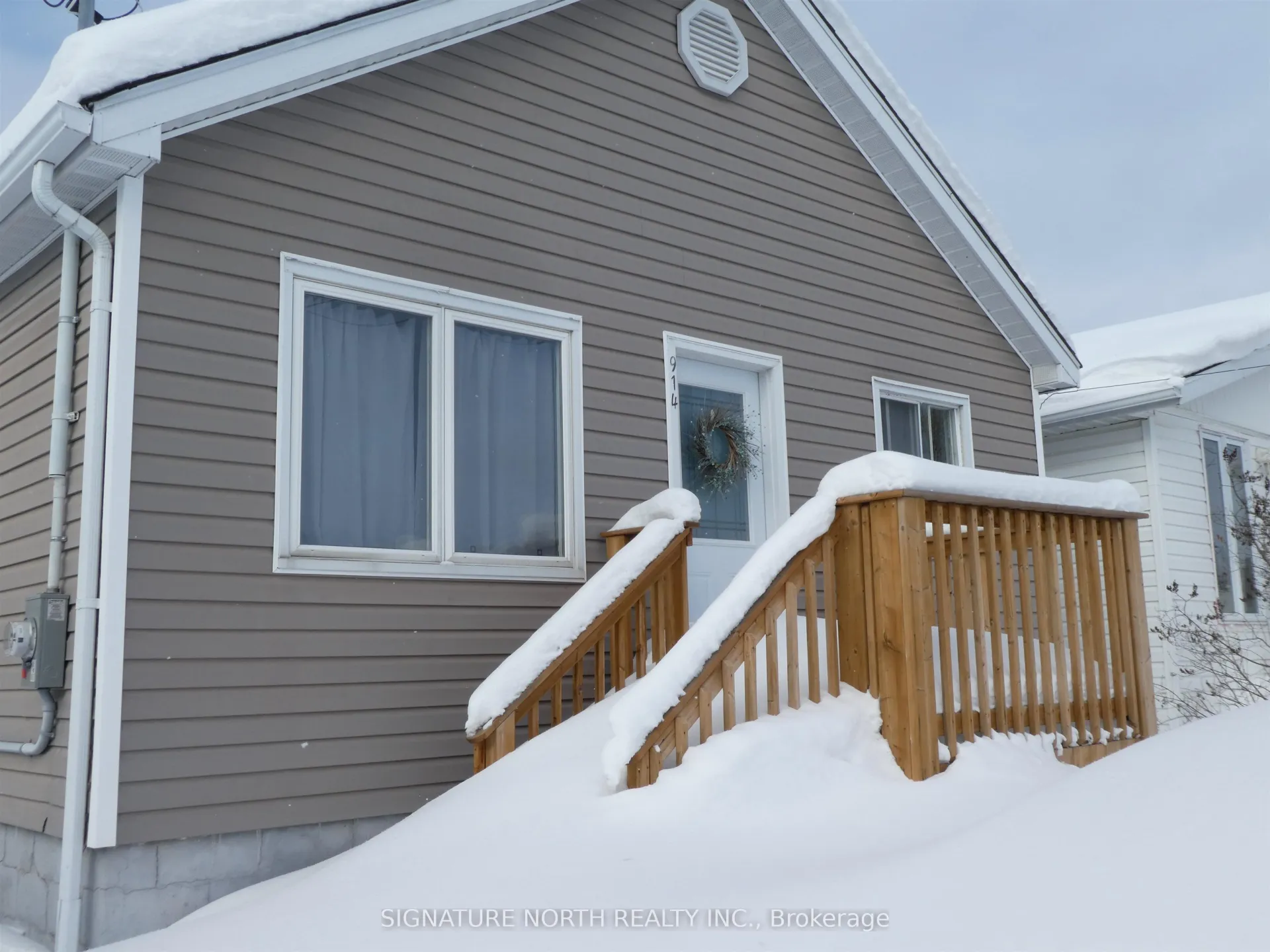 Photo 2 of First St E, Greenstone — HOMEH
