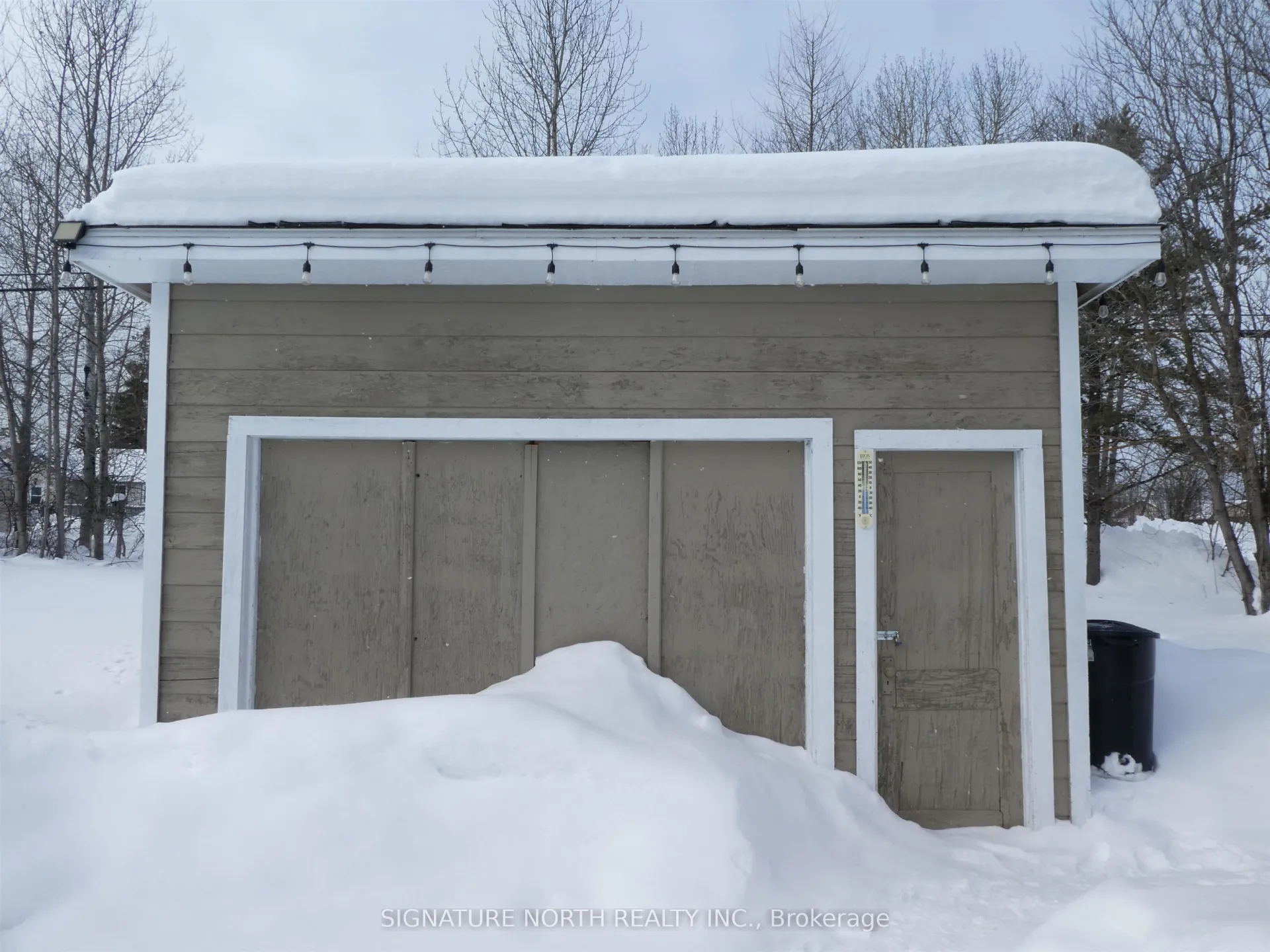 Photo 5 of First St E, Greenstone — HOMEH