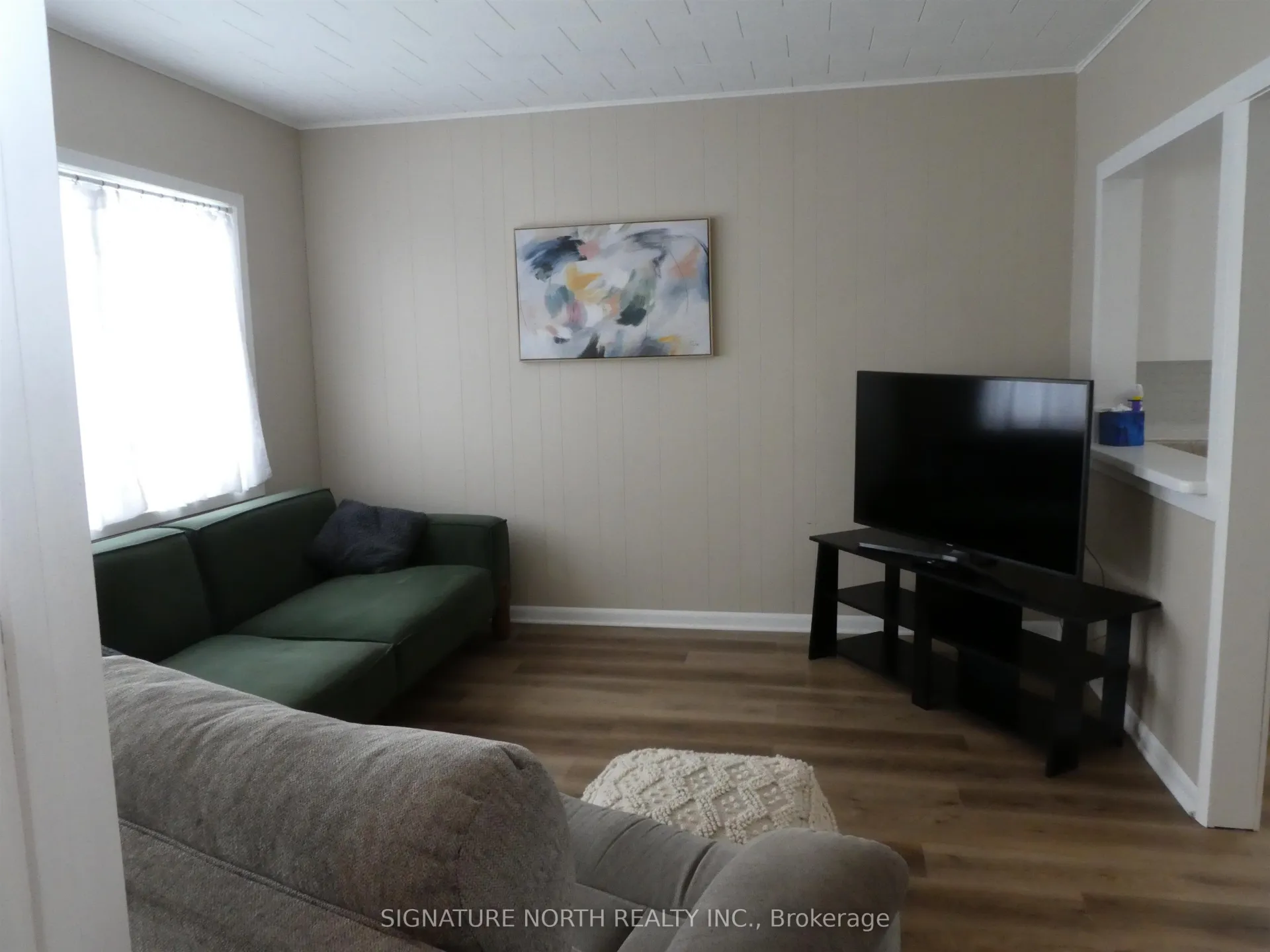 Photo 6 of First St E, Greenstone — HOMEH