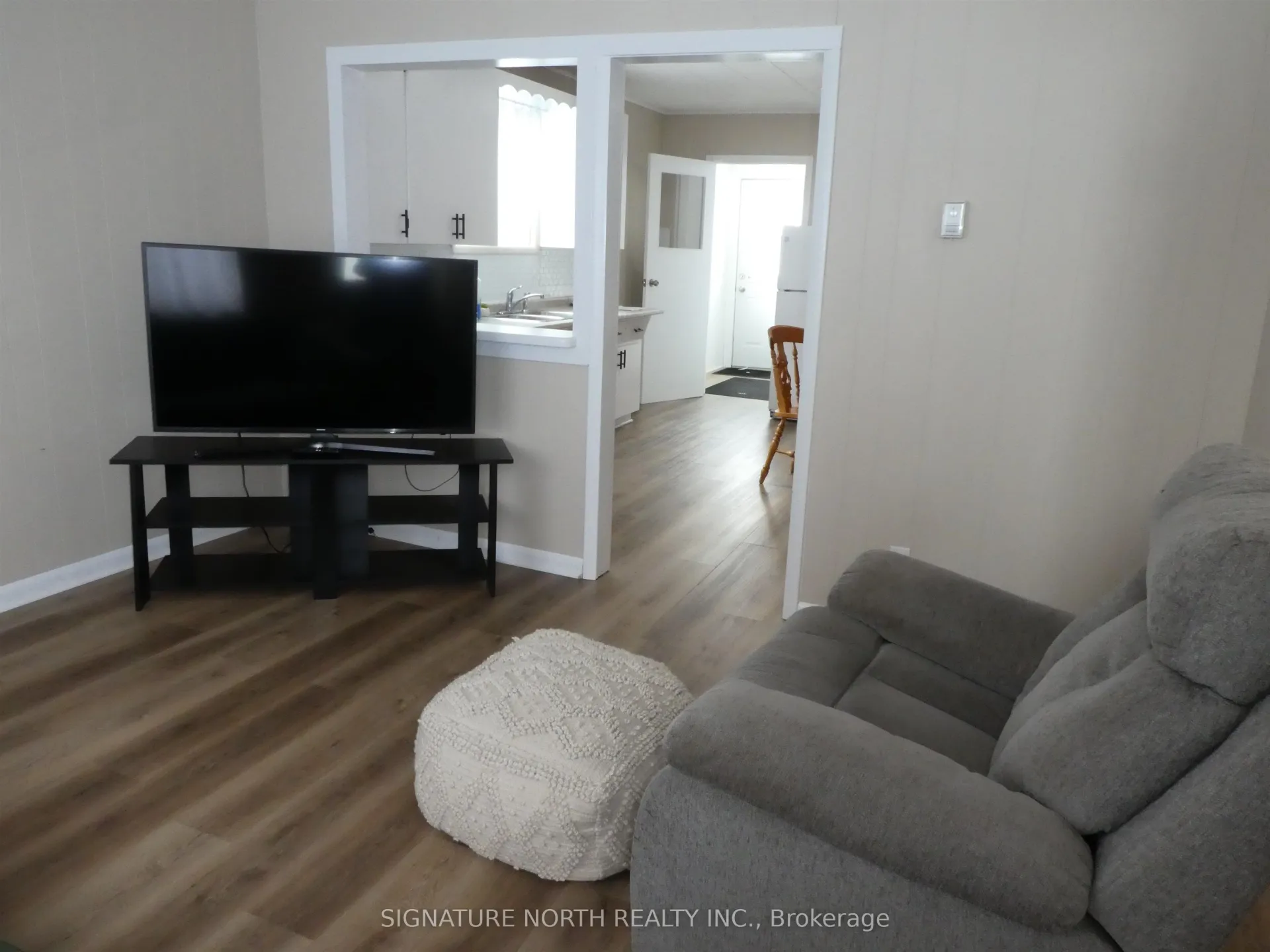 Photo 7 of First St E, Greenstone — HOMEH