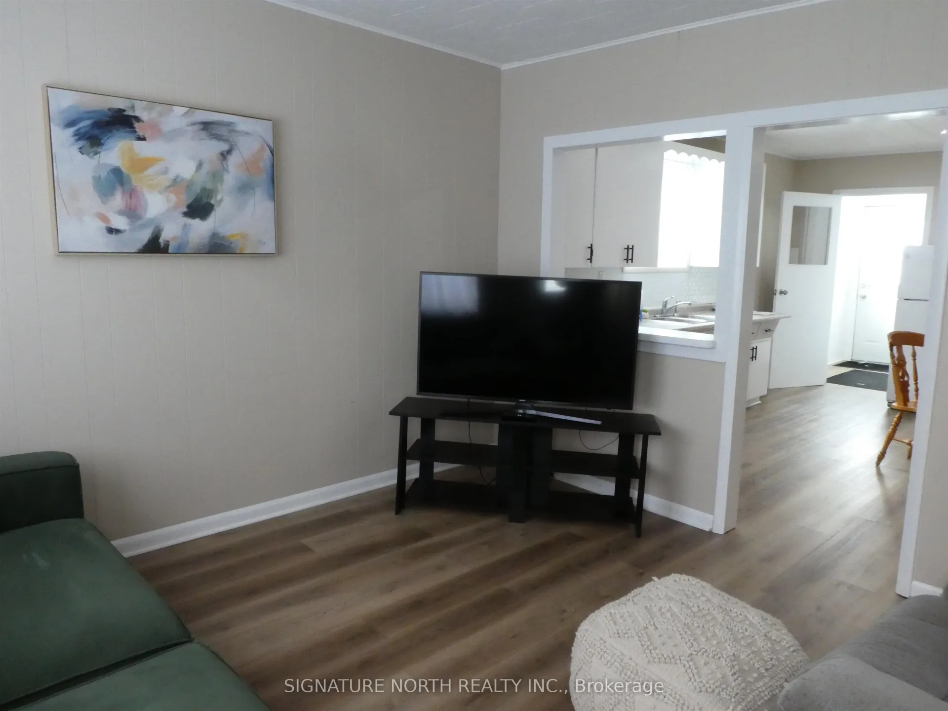 Photo 8 of First St E, Greenstone — HOMEH