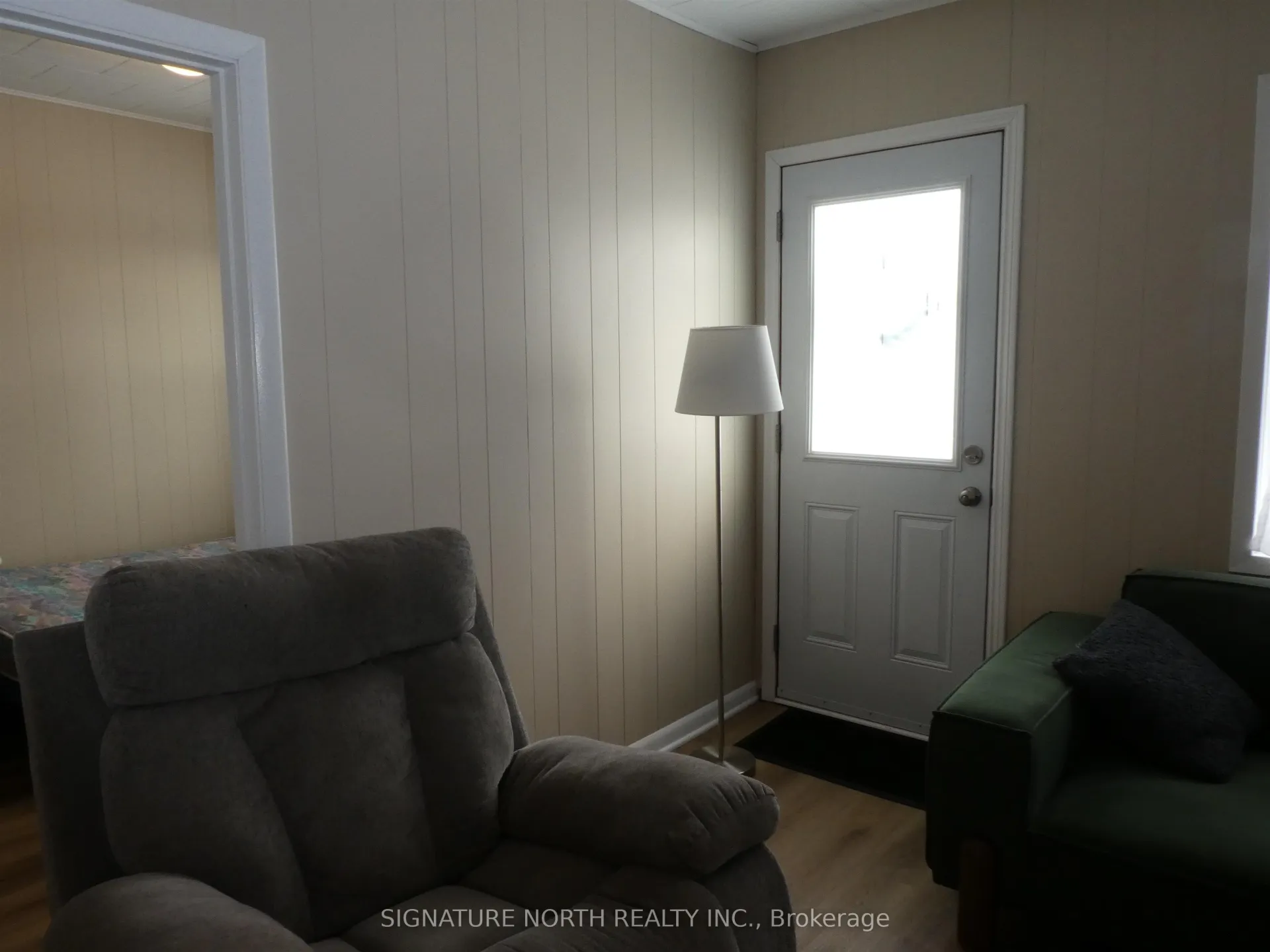 Photo 9 of First St E, Greenstone — HOMEH