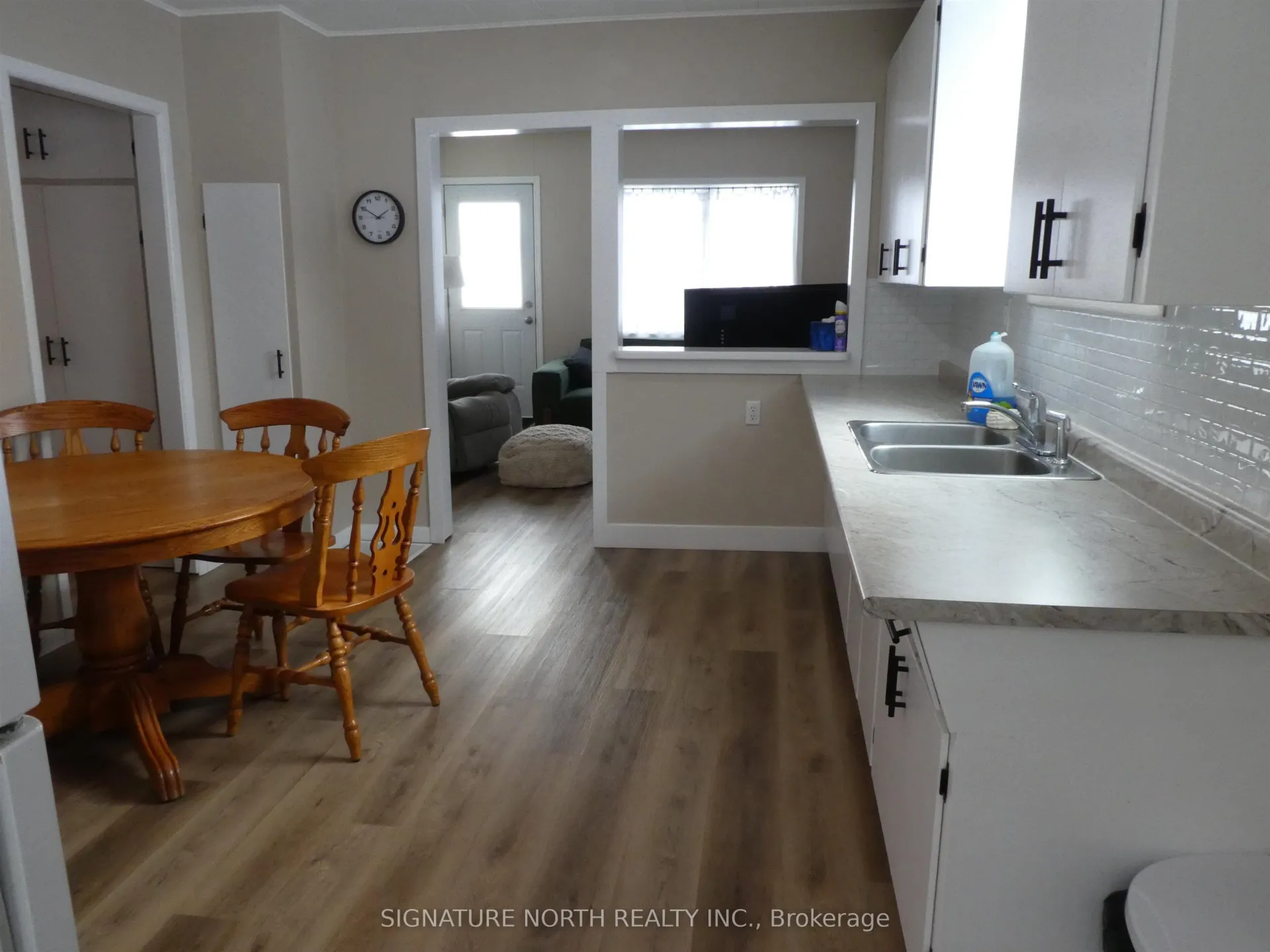 Photo 10 of First St E, Greenstone — HOMEH