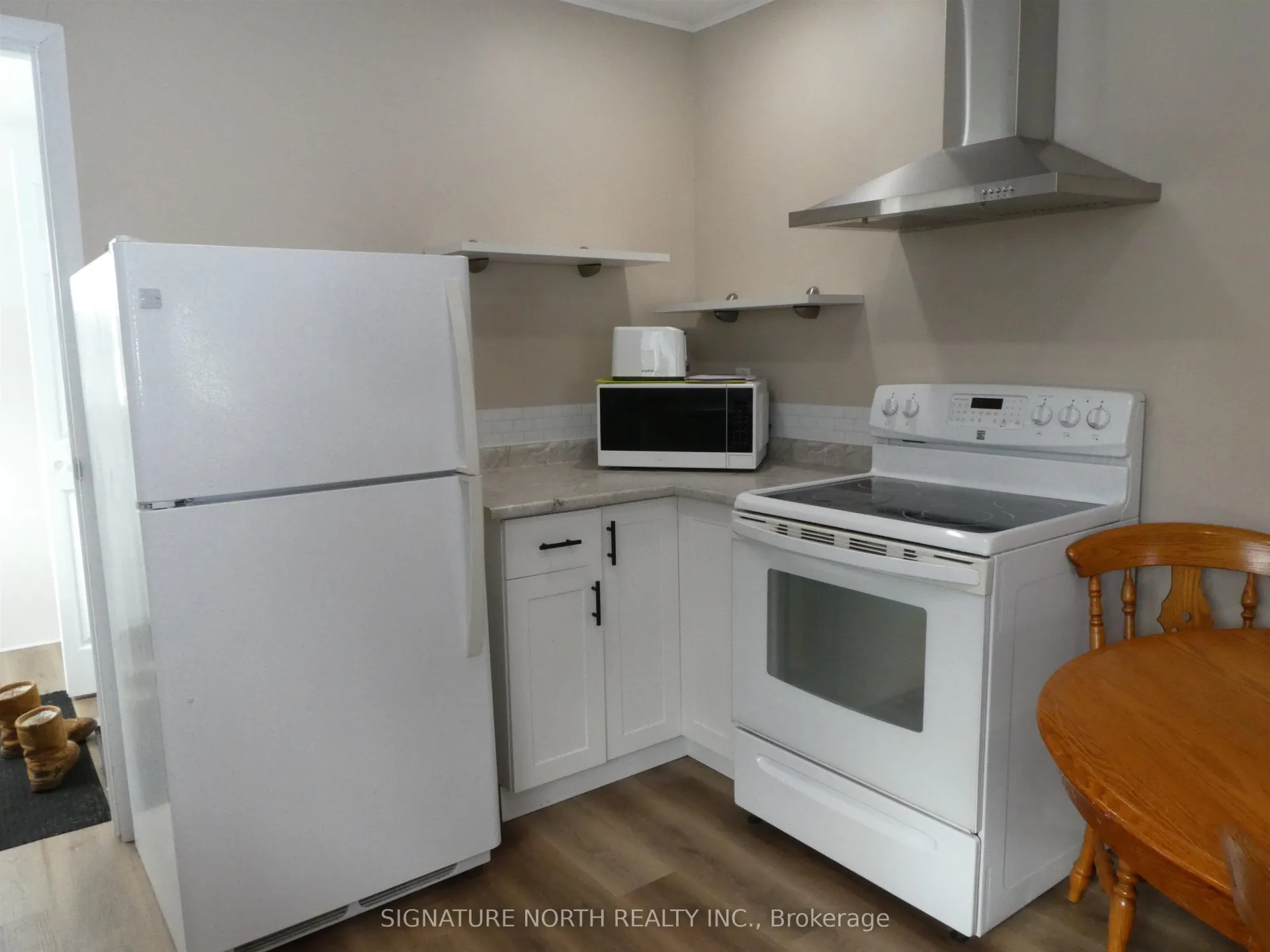 Photo 11 of First St E, Greenstone — HOMEH