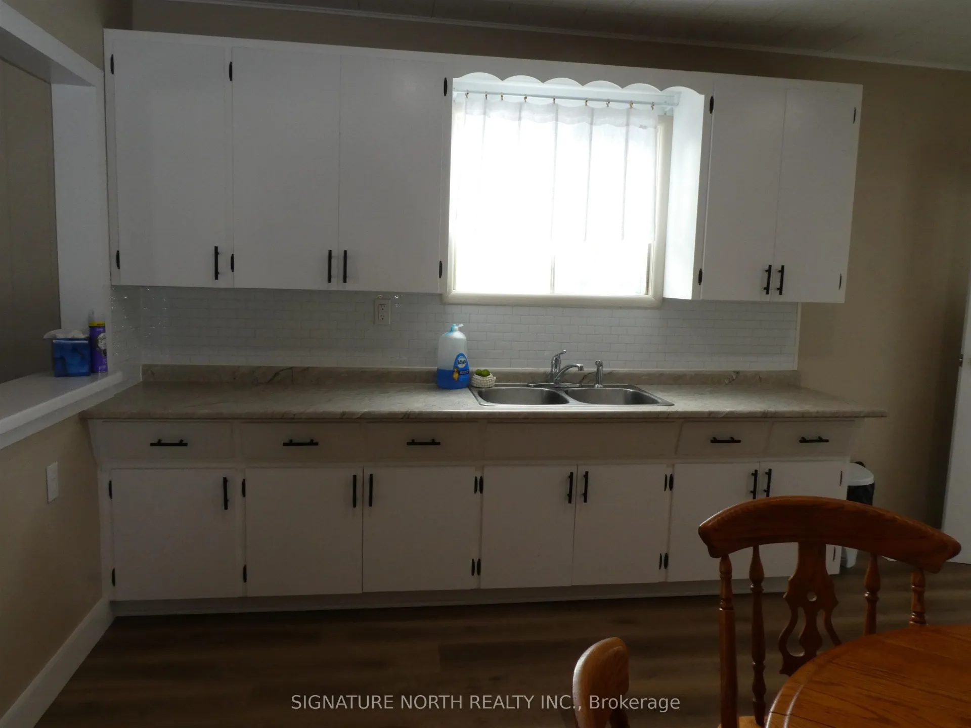 Photo 12 of First St E, Greenstone — HOMEH