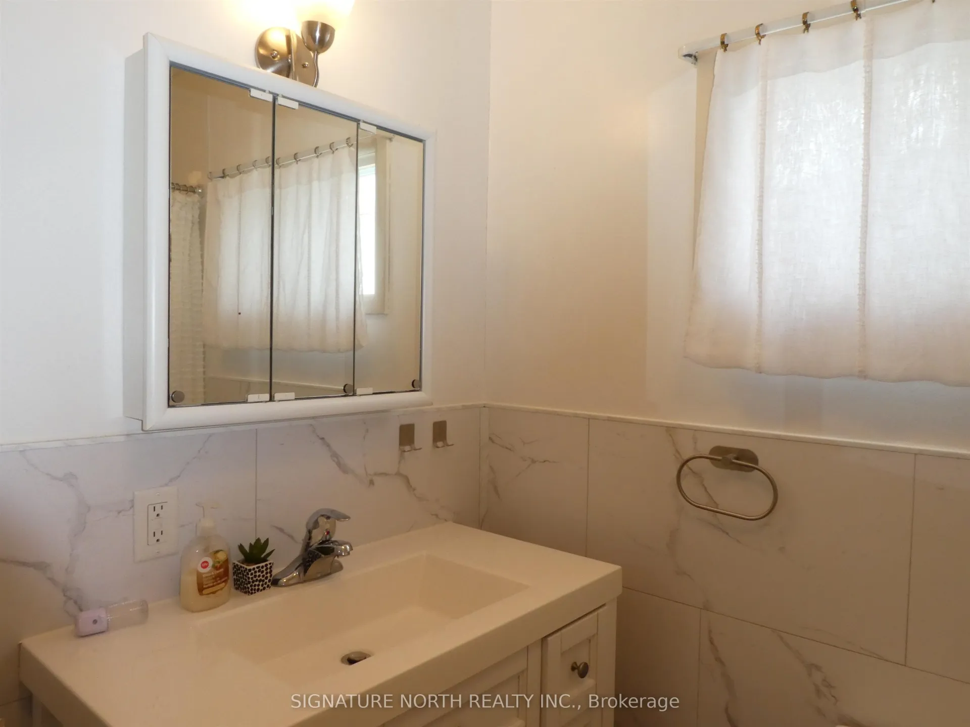 Photo 15 of First St E, Greenstone — HOMEH
