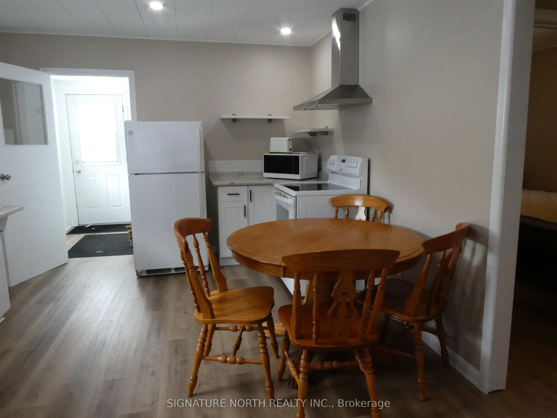 Photo 17 of First St E, Greenstone — HOMEH