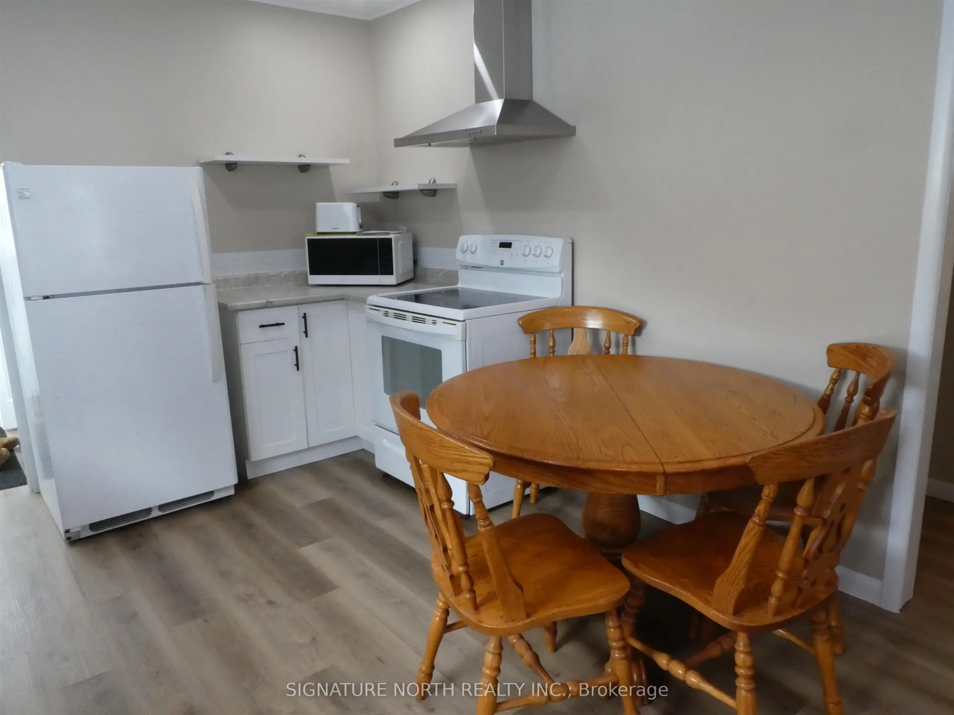 Photo 18 of First St E, Greenstone — HOMEH