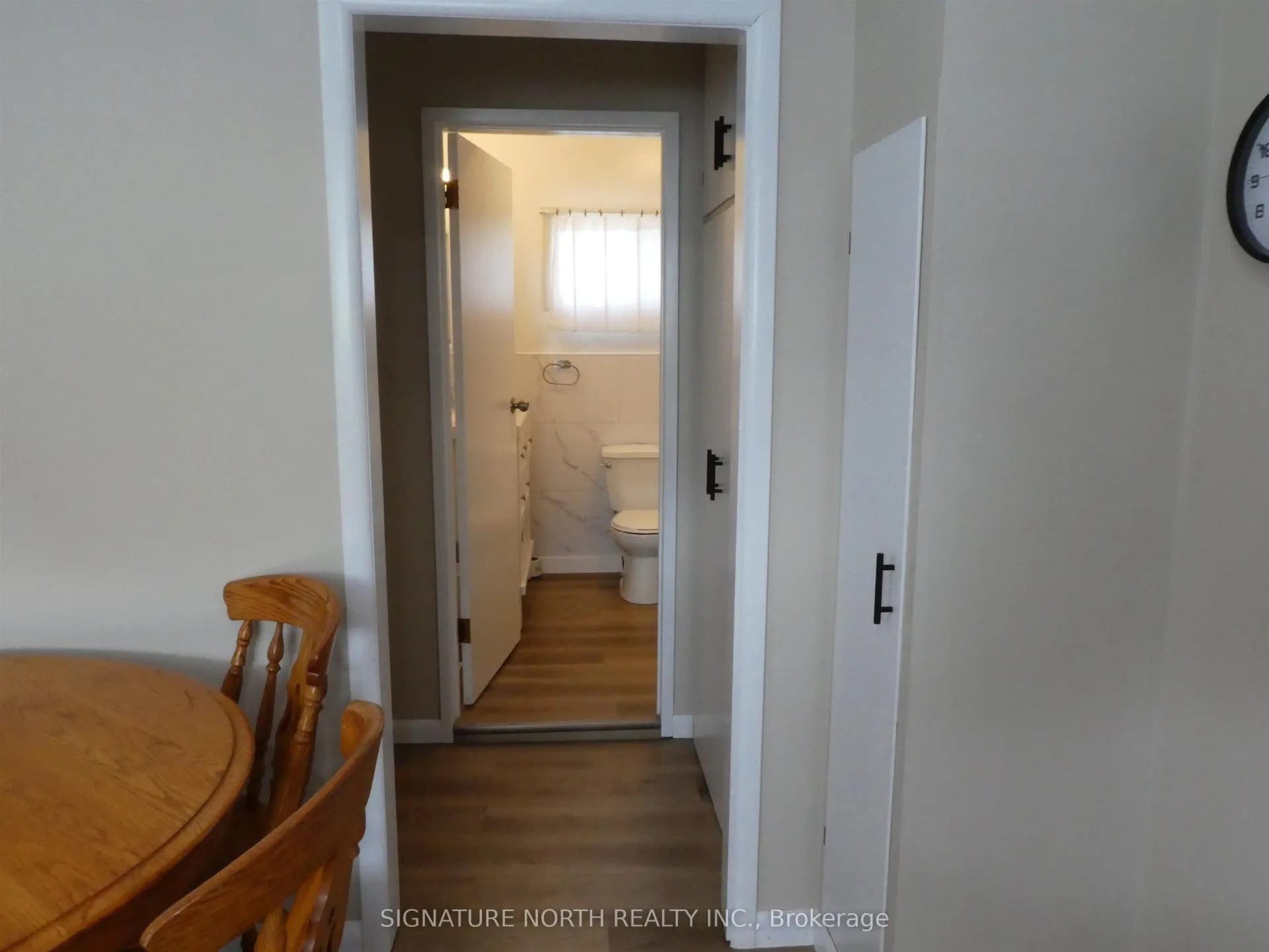 Photo 19 of First St E, Greenstone — HOMEH