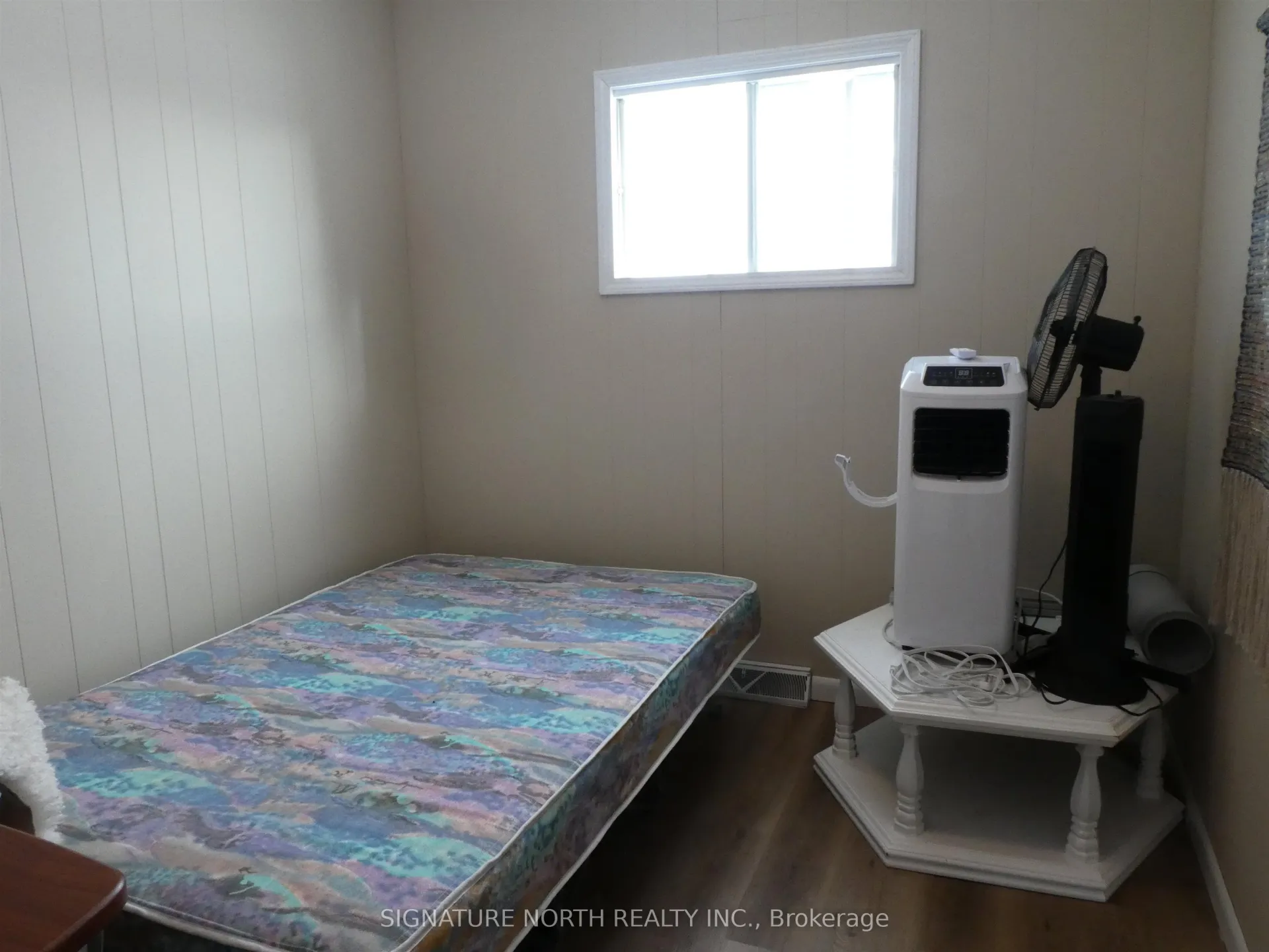 Photo 20 of First St E, Greenstone — HOMEH