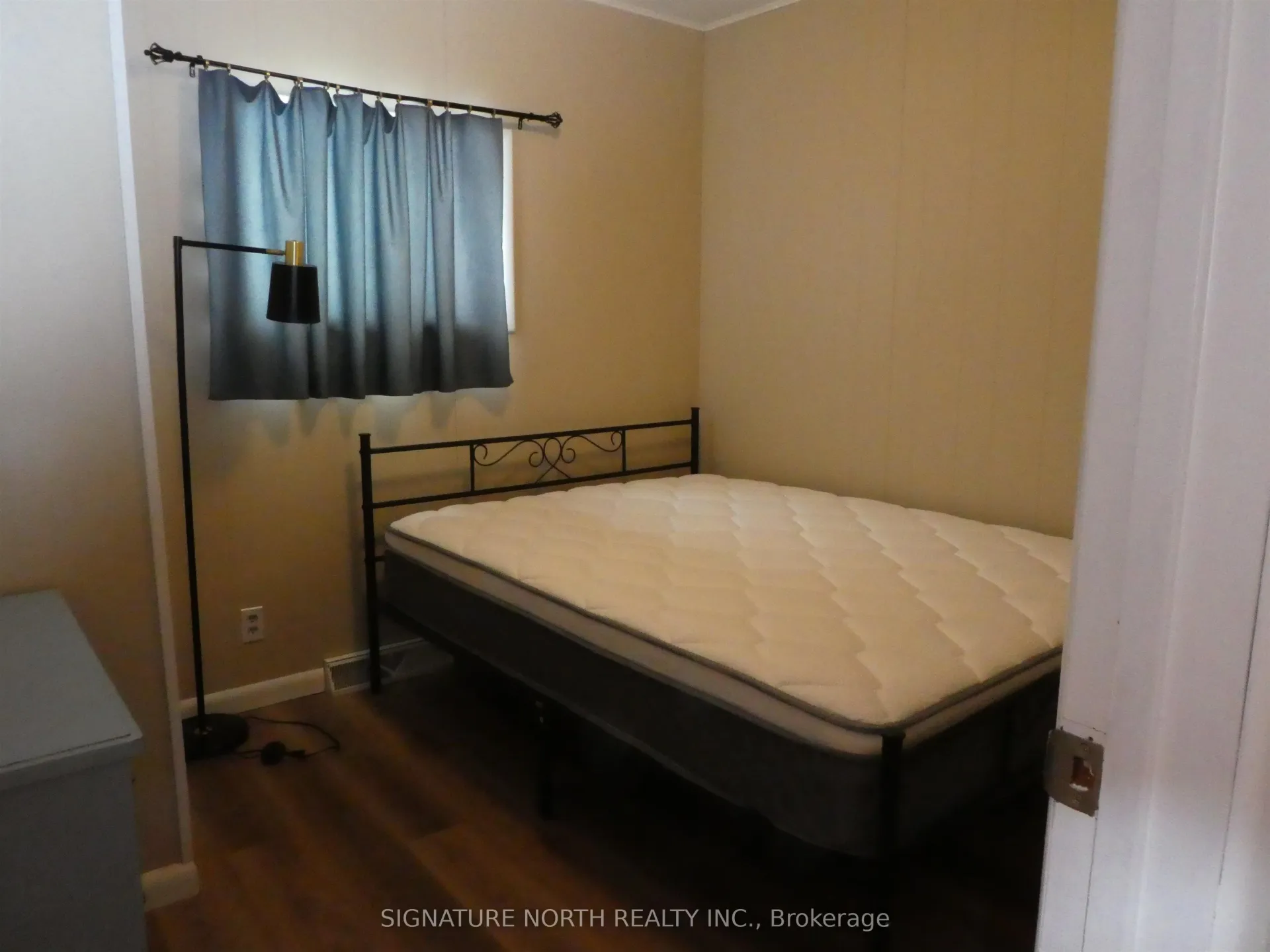 Photo 21 of First St E, Greenstone — HOMEH