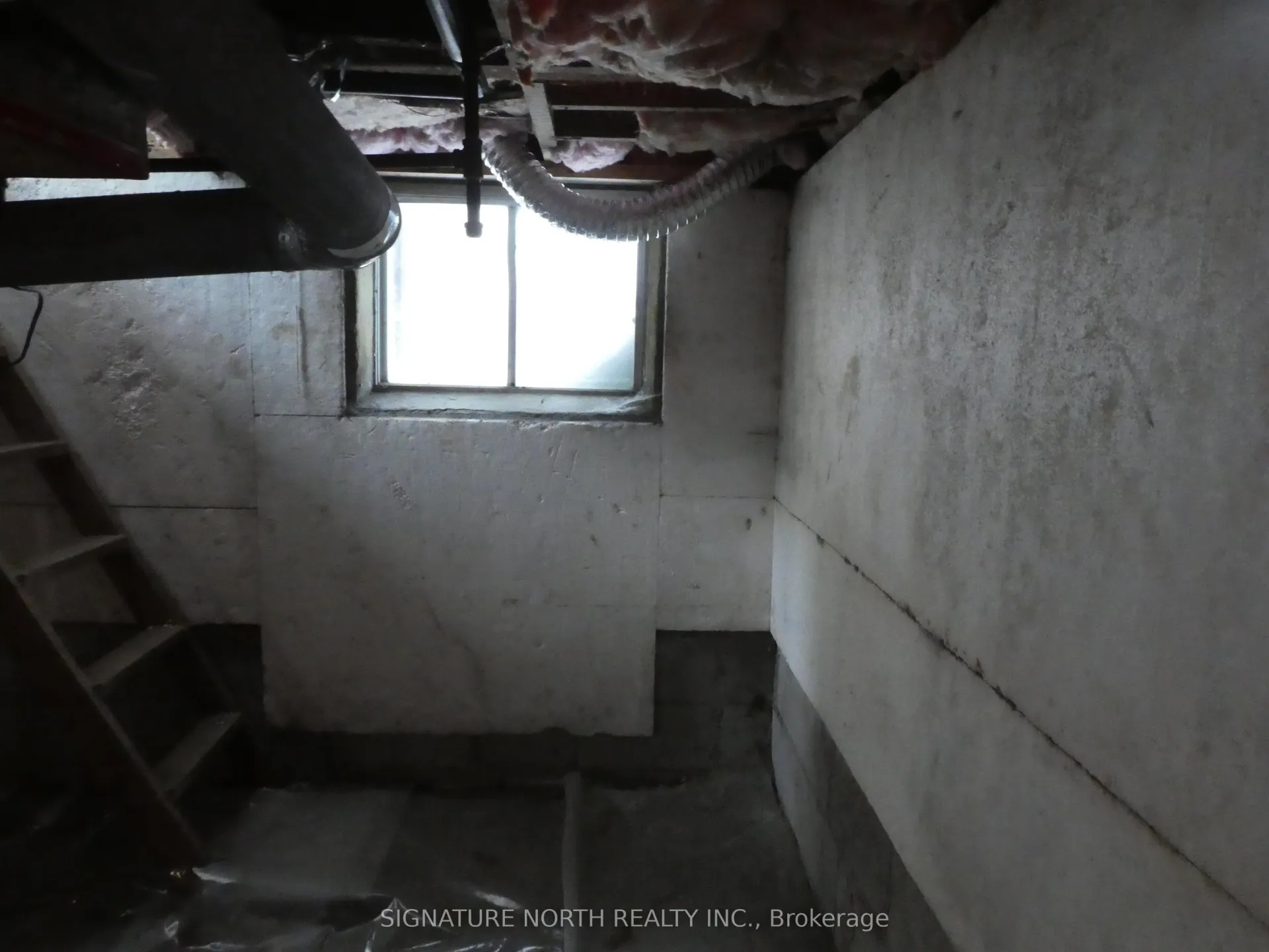 Photo 26 of First St E, Greenstone — HOMEH