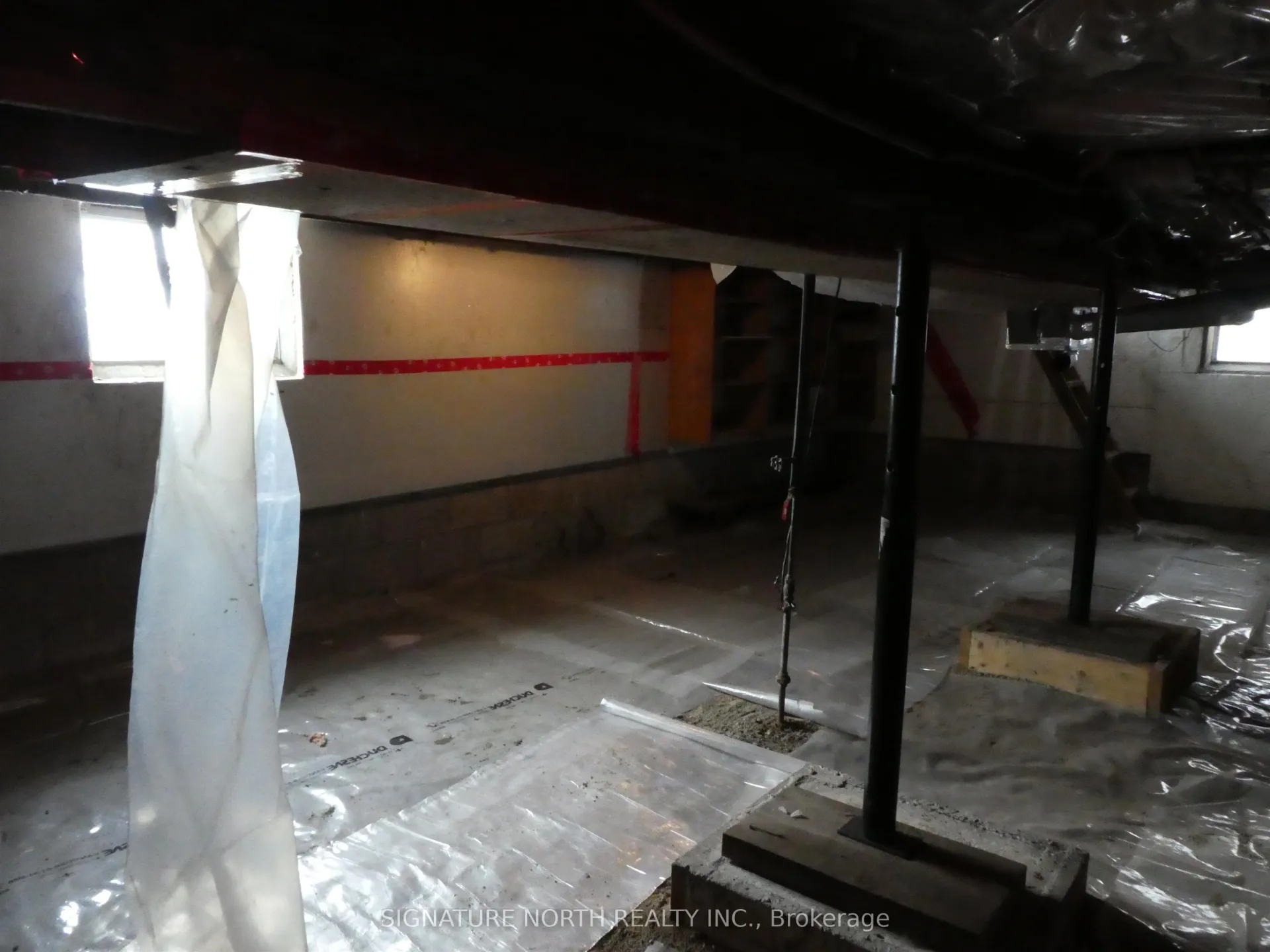 Photo 27 of First St E, Greenstone — HOMEH