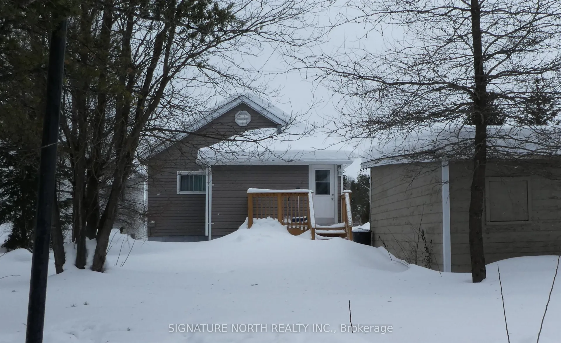 Photo 29 of First St E, Greenstone — HOMEH