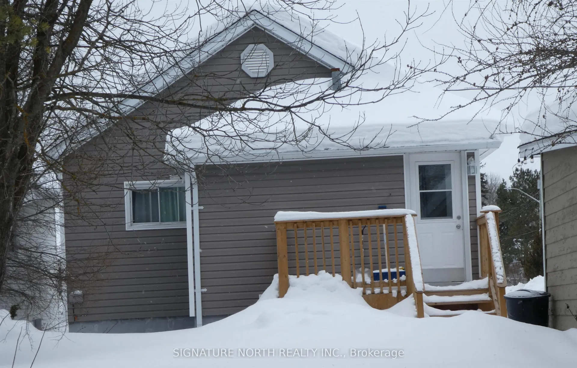 Photo 30 of First St E, Greenstone — HOMEH