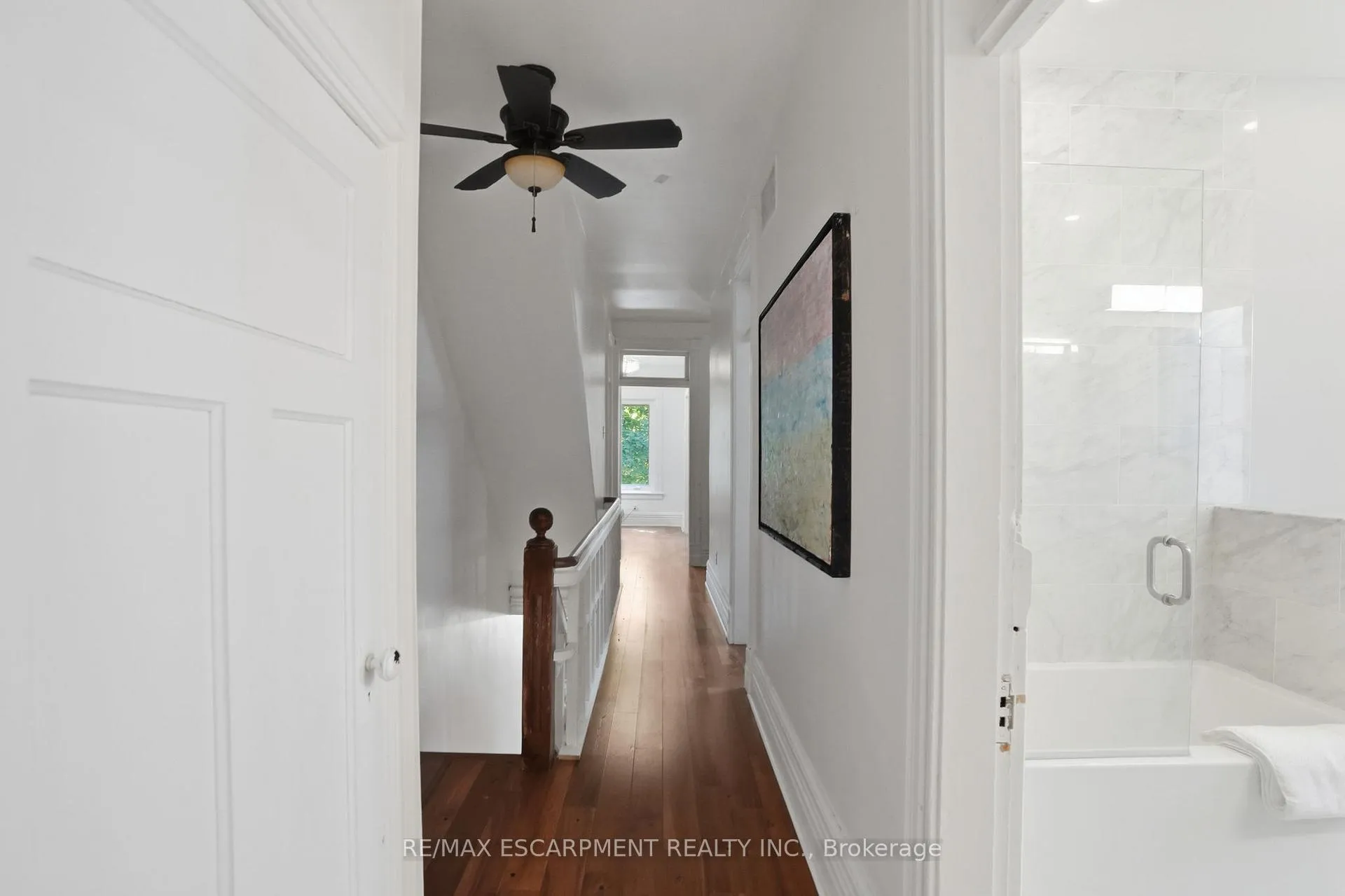 Photo 23 of 101 Victoria Avenue S, Hamilton, Stinson — HOMEH