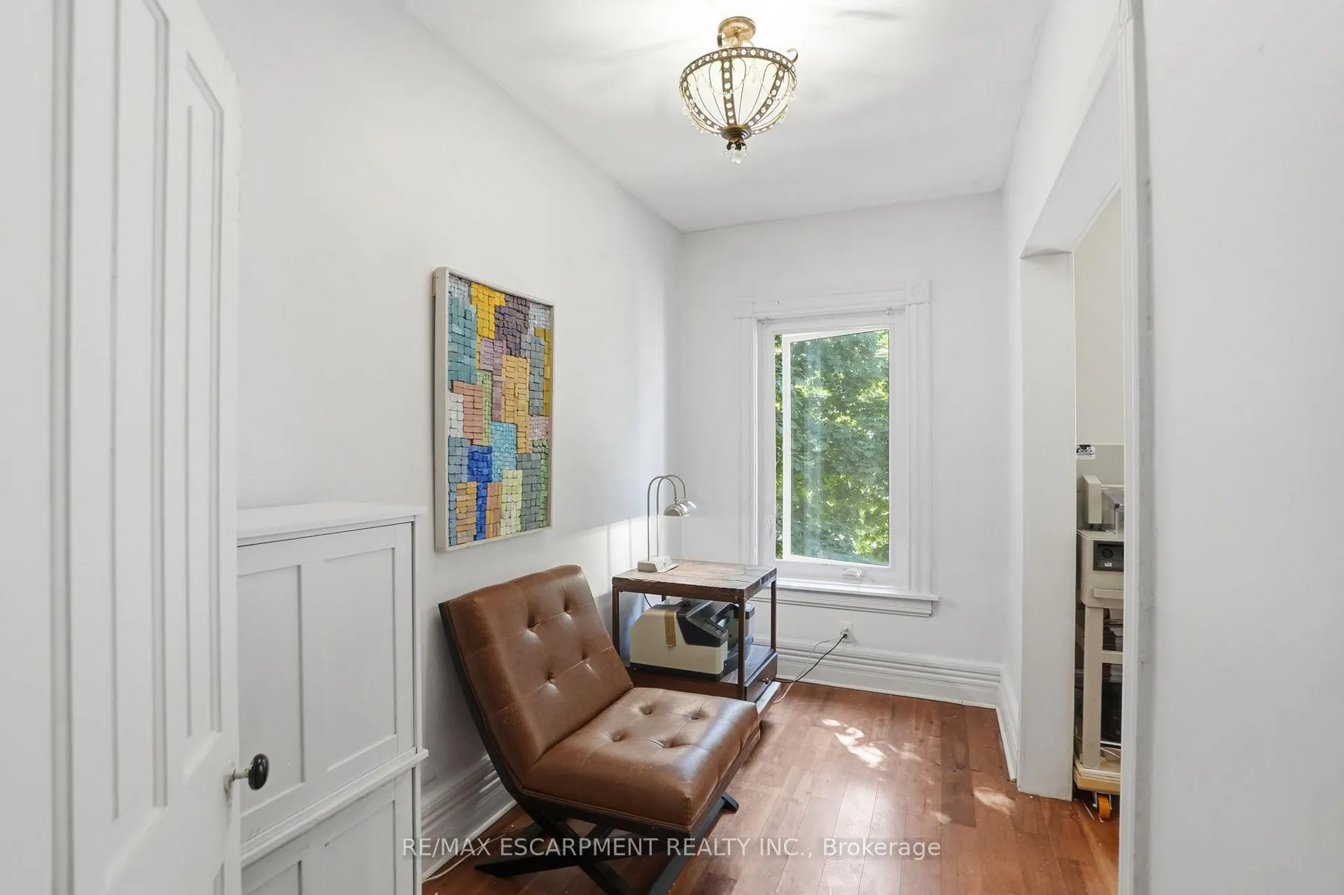 Photo 26 of 101 Victoria Avenue S, Hamilton, Stinson — HOMEH