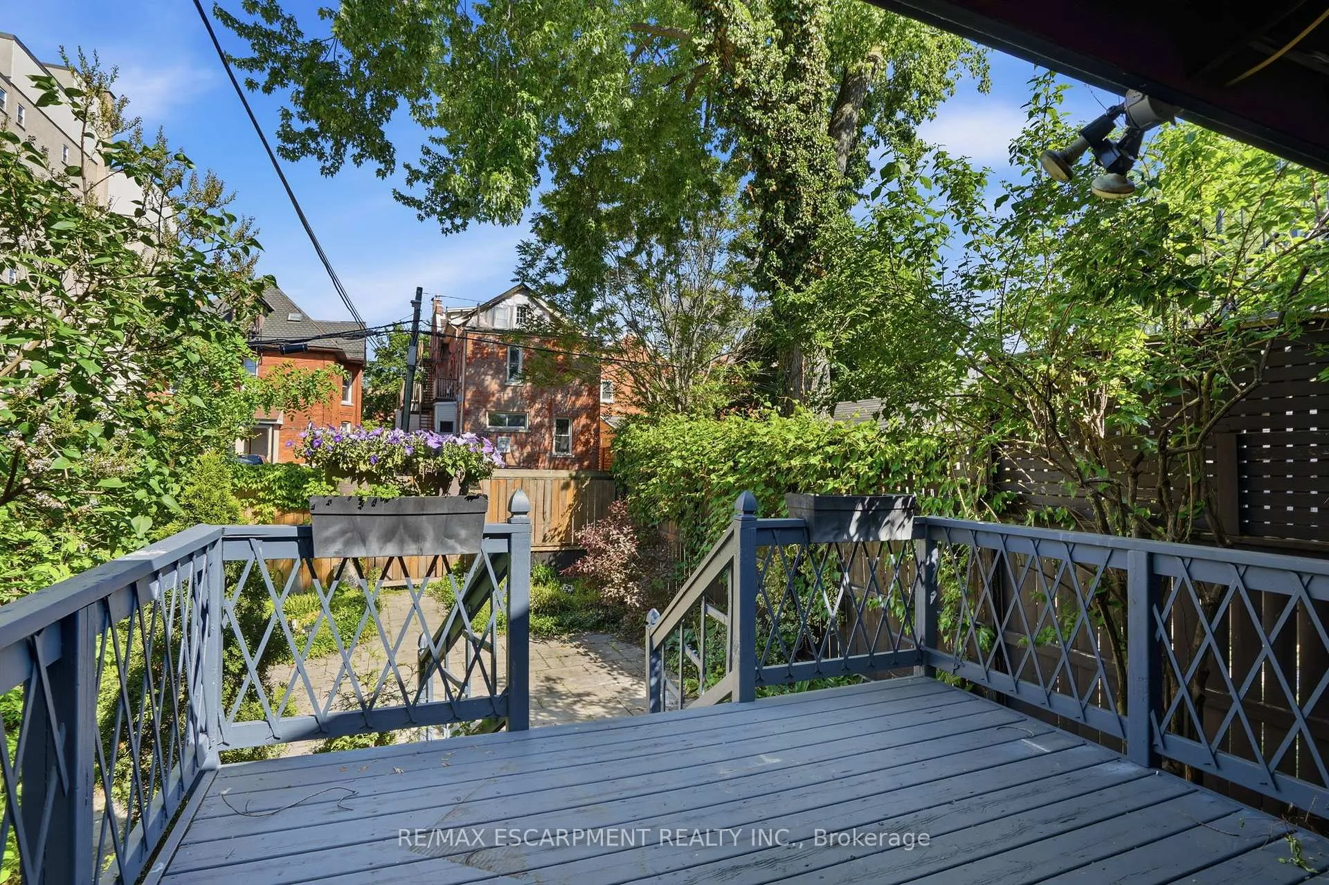 Photo 41 of 101 Victoria Avenue S, Hamilton, Stinson — HOMEH