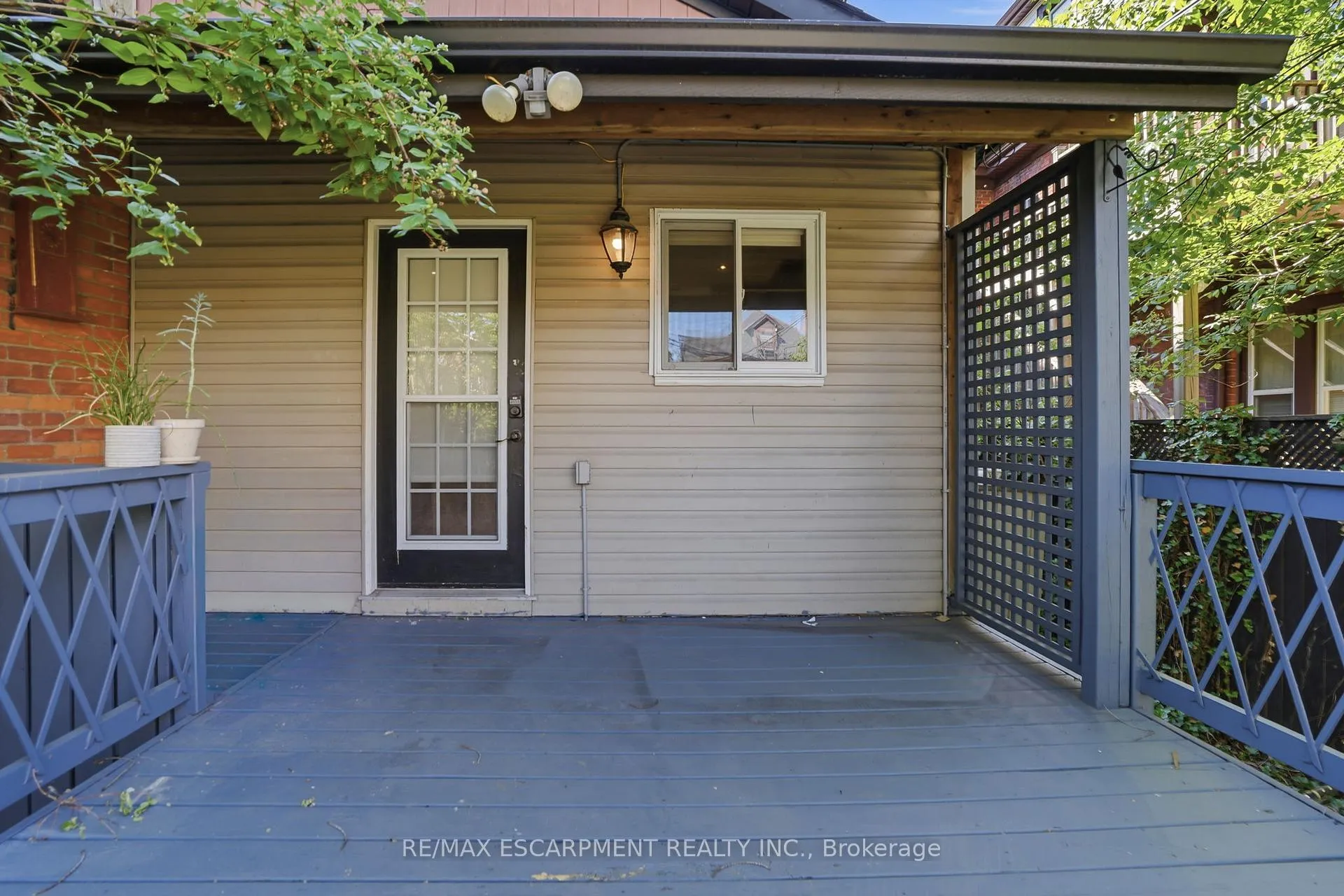 Photo 45 of 101 Victoria Avenue S, Hamilton, Stinson — HOMEH