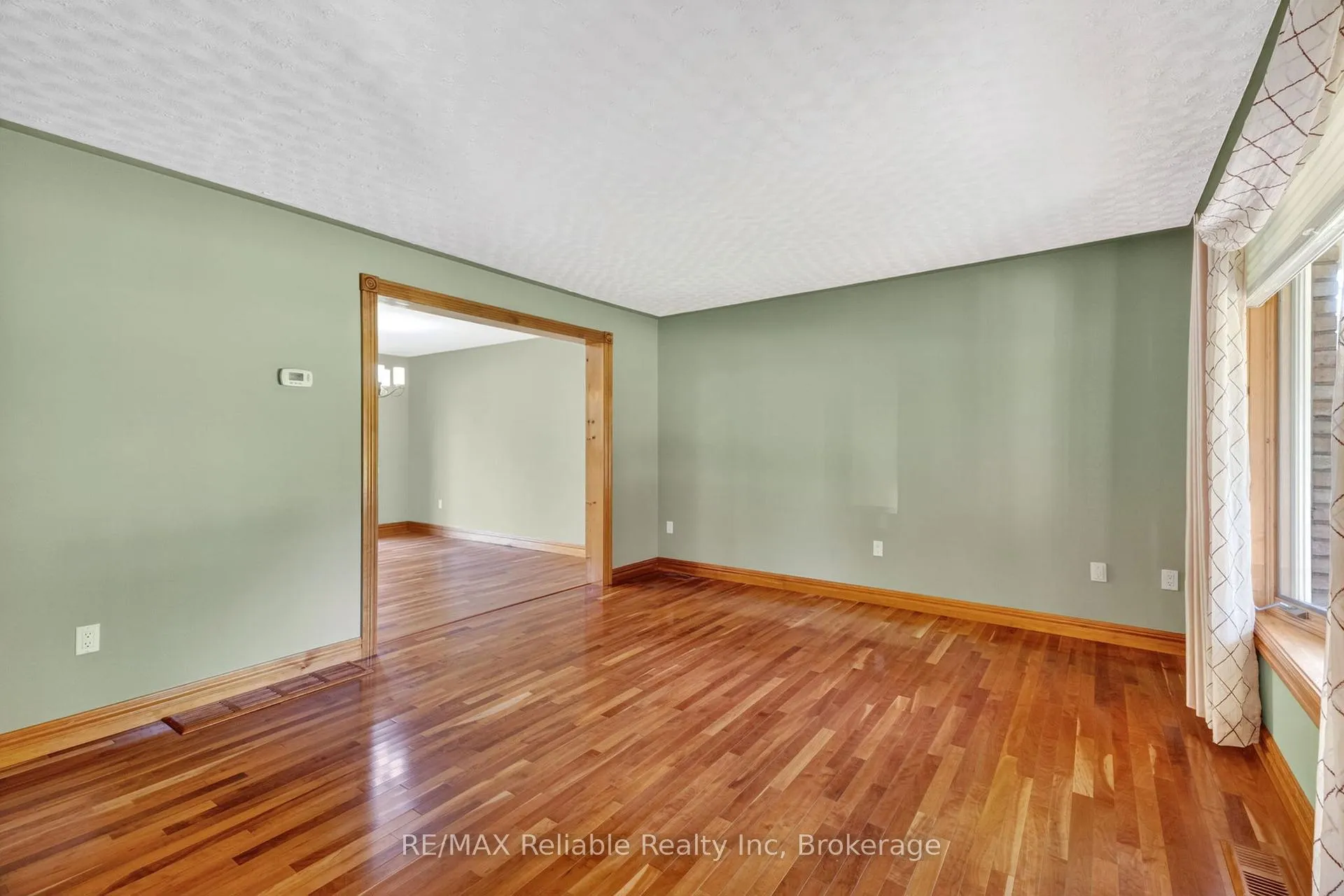 Photo 6 of 76 William Street, Huron East, Egmondville — HOMEH