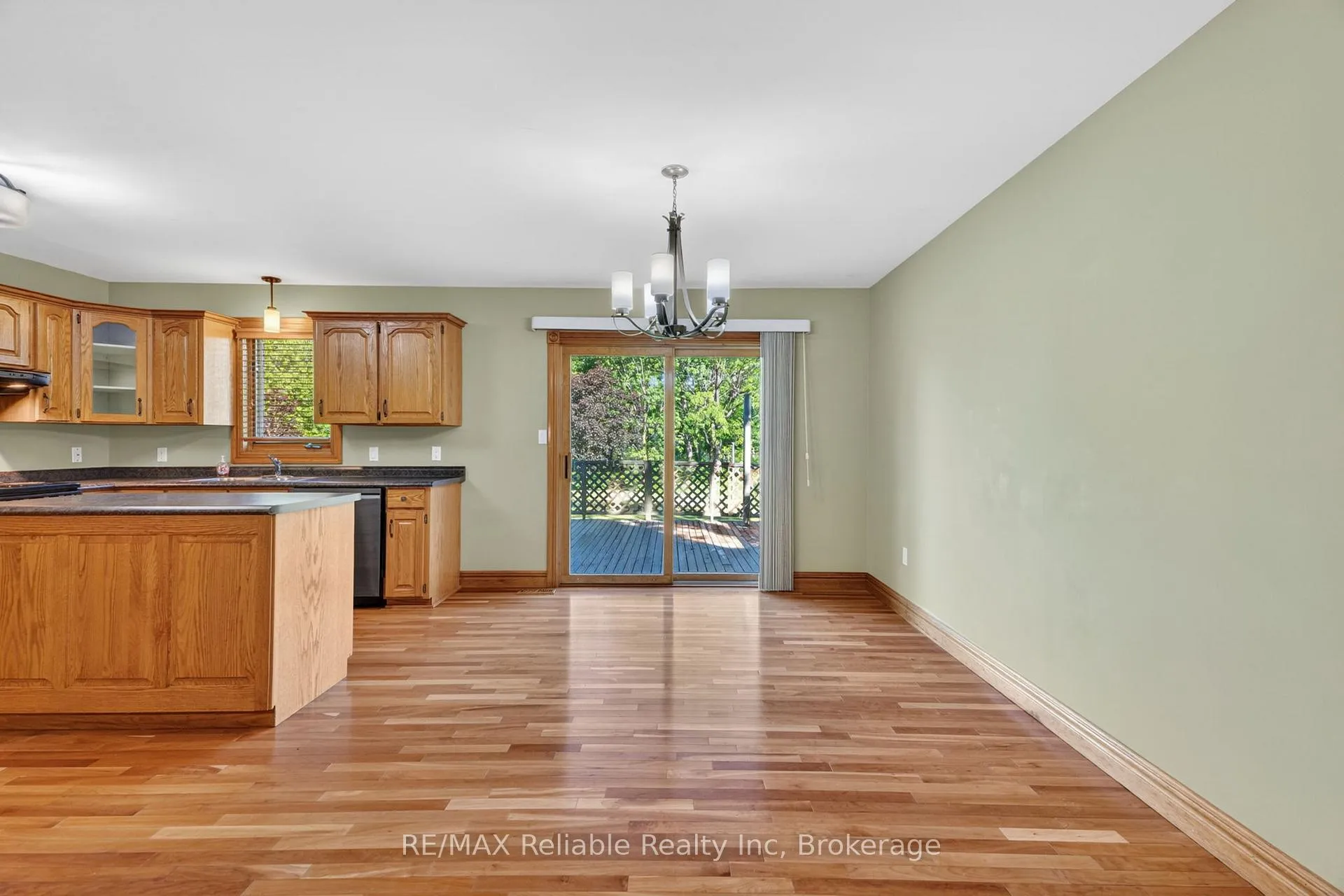 Photo 9 of 76 William Street, Huron East, Egmondville — HOMEH