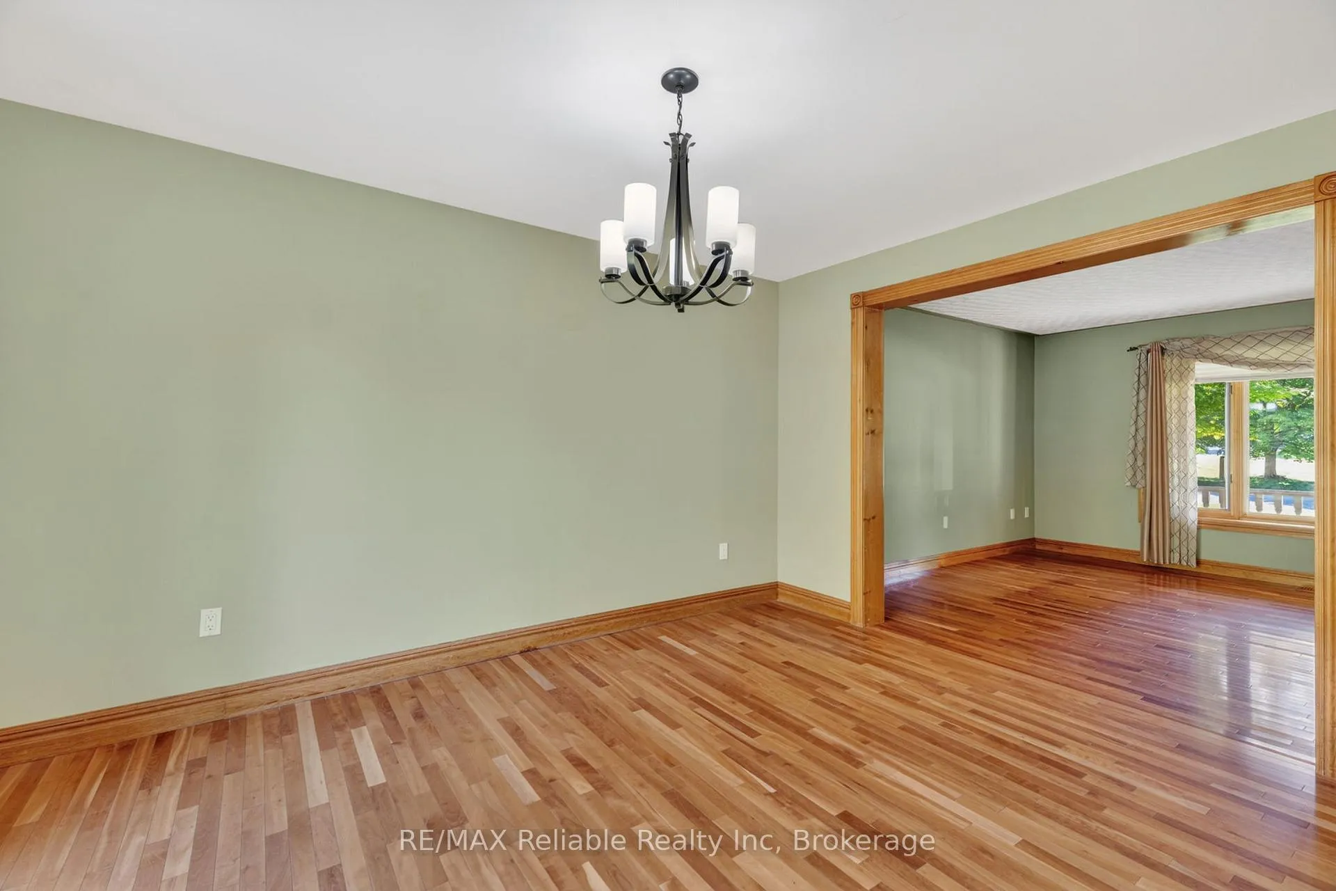 Photo 11 of 76 William Street, Huron East, Egmondville — HOMEH