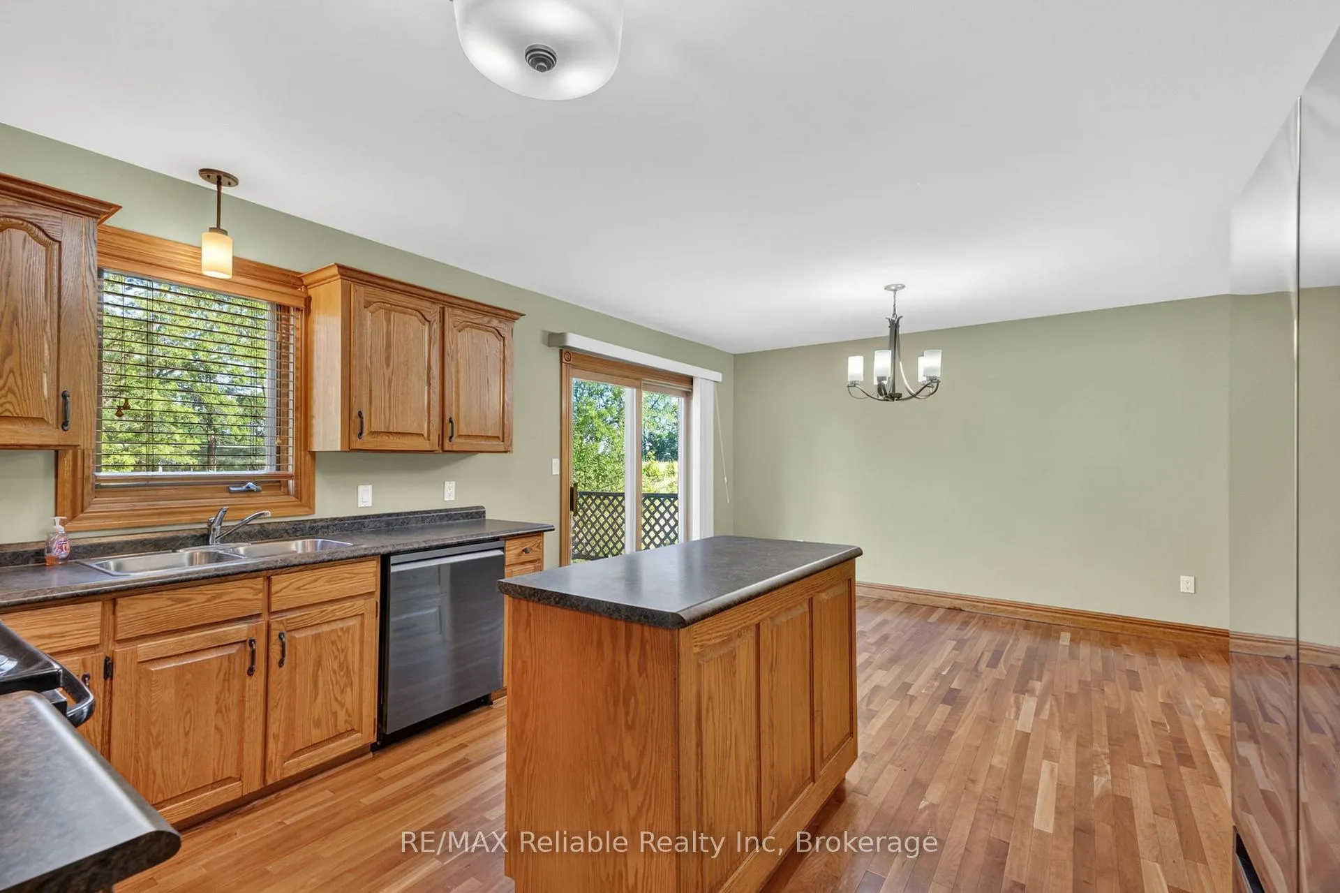 Photo 14 of 76 William Street, Huron East, Egmondville — HOMEH