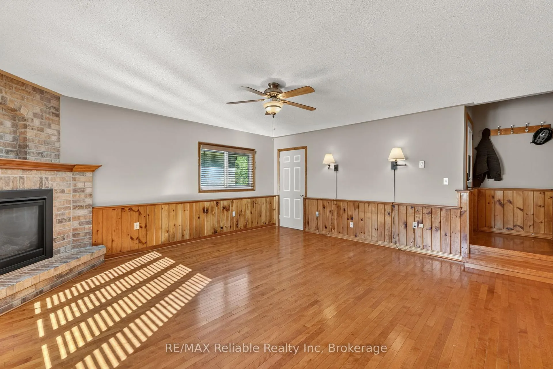 Photo 16 of 76 William Street, Huron East, Egmondville — HOMEH