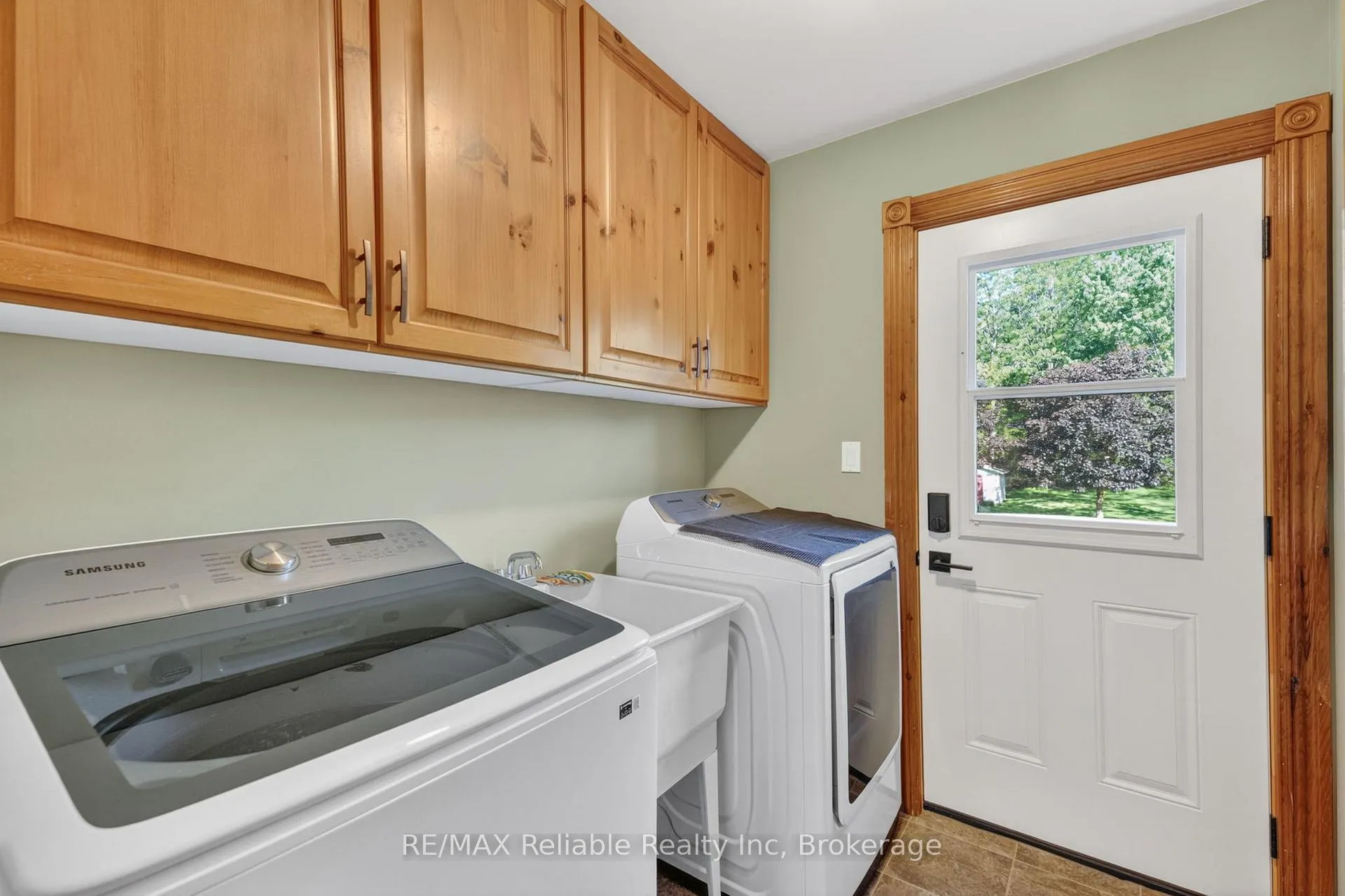 Photo 19 of 76 William Street, Huron East, Egmondville — HOMEH