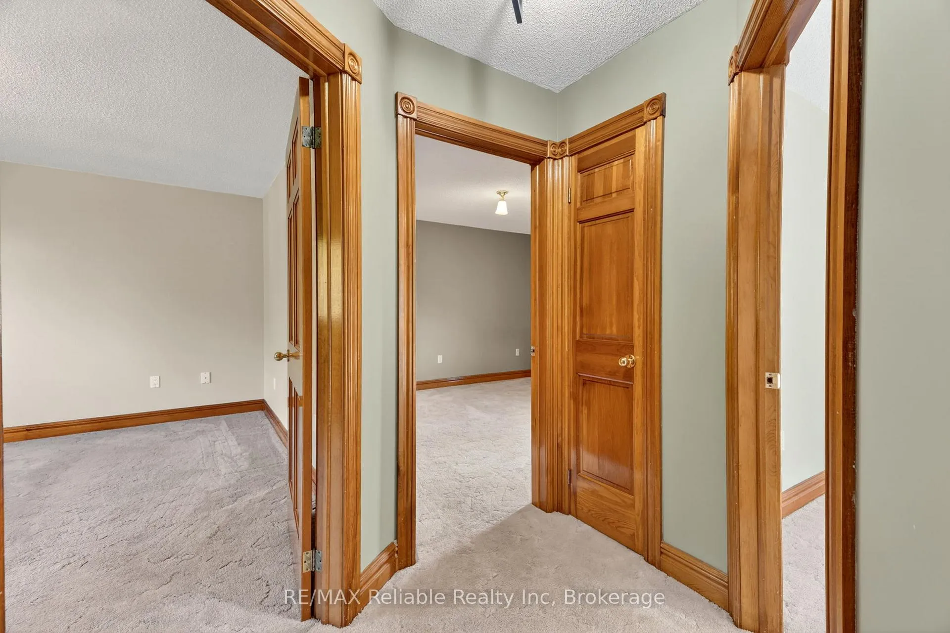 Photo 20 of 76 William Street, Huron East, Egmondville — HOMEH