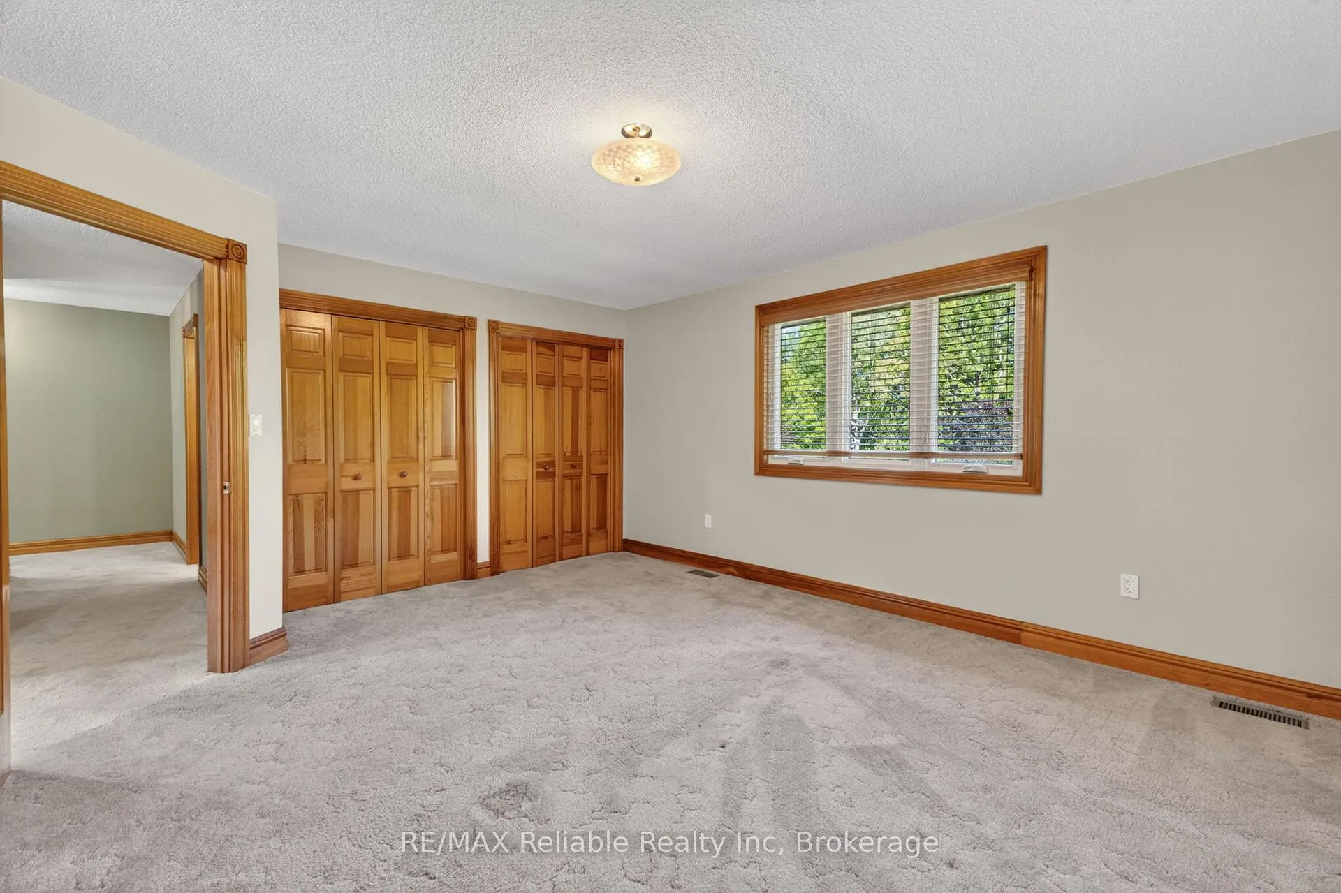 Photo 24 of 76 William Street, Huron East, Egmondville — HOMEH