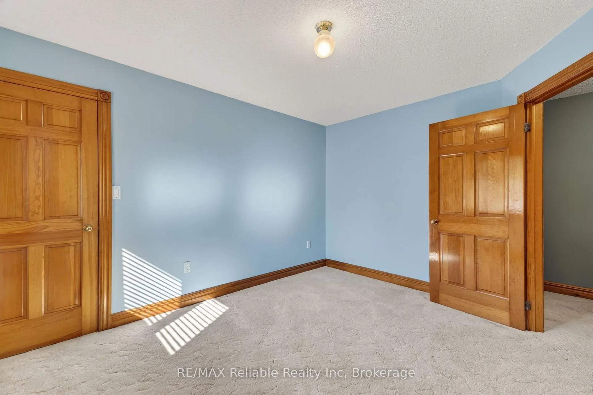 Photo 26 of 76 William Street, Huron East, Egmondville — HOMEH