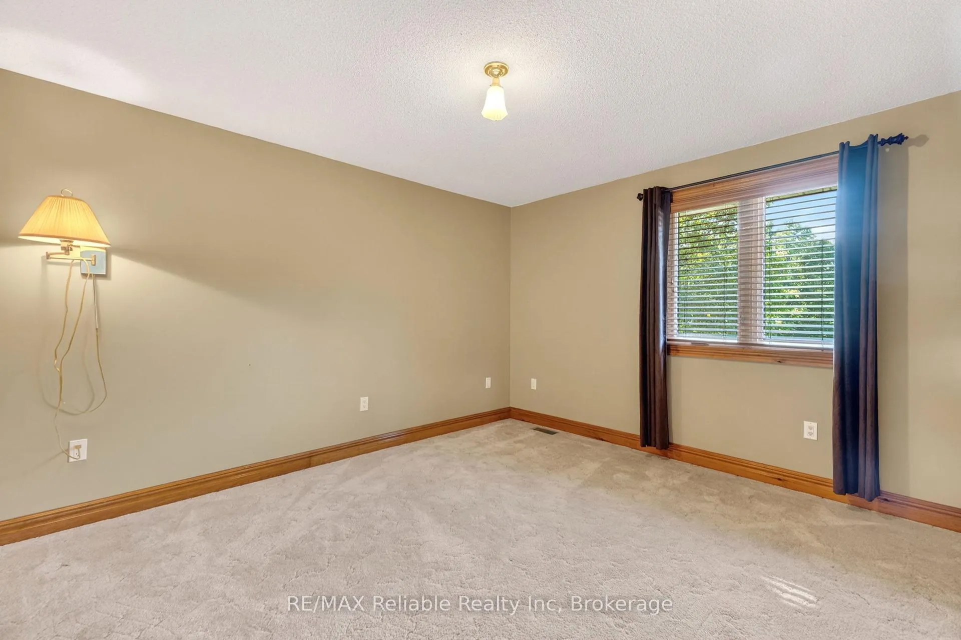 Photo 27 of 76 William Street, Huron East, Egmondville — HOMEH