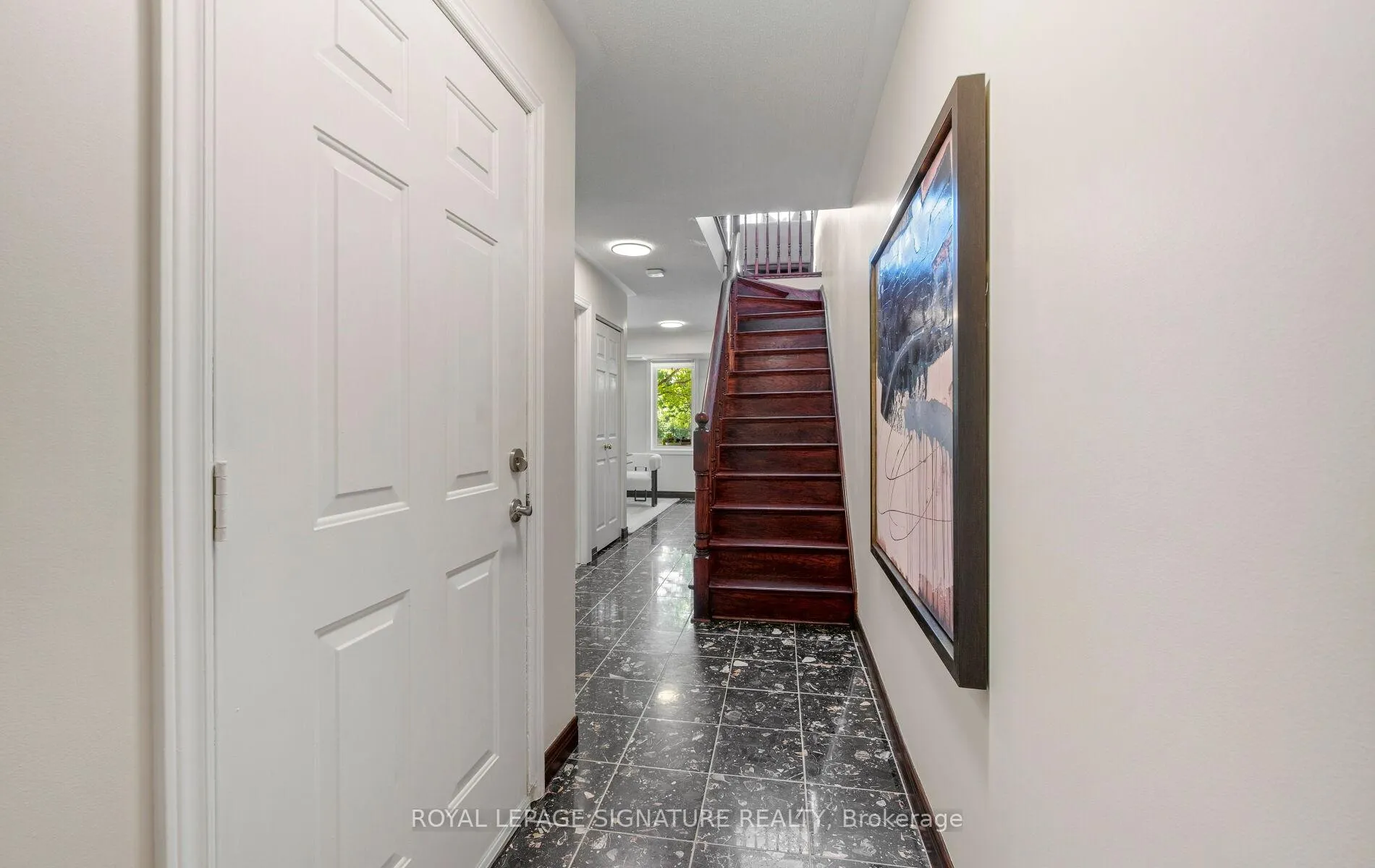Photo 5 of 370 South Park Road, Markham, Commerce Valley — HOMEH