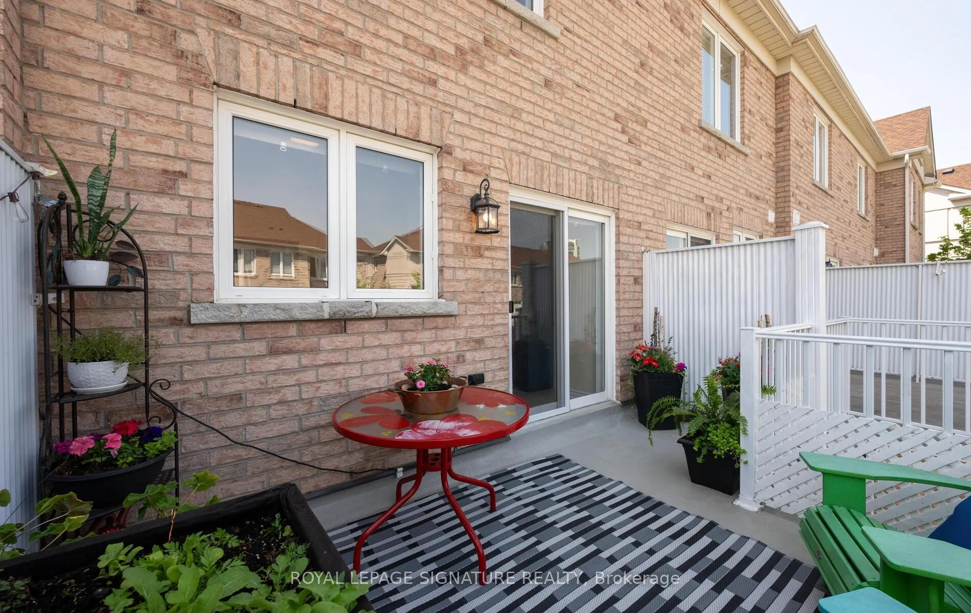 Photo 22 of 370 South Park Road, Markham, Commerce Valley — HOMEH