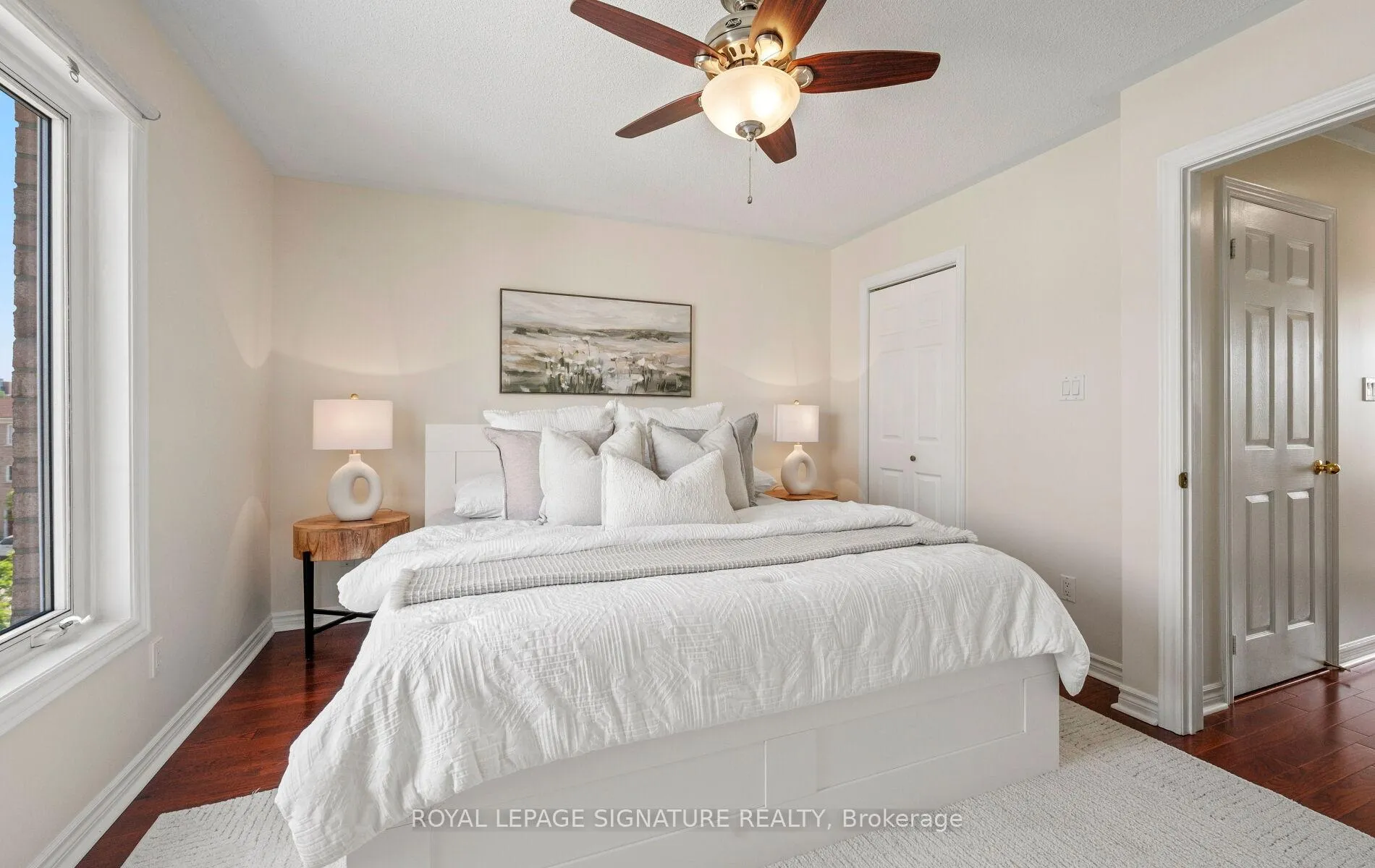 Photo 26 of 370 South Park Road, Markham, Commerce Valley — HOMEH