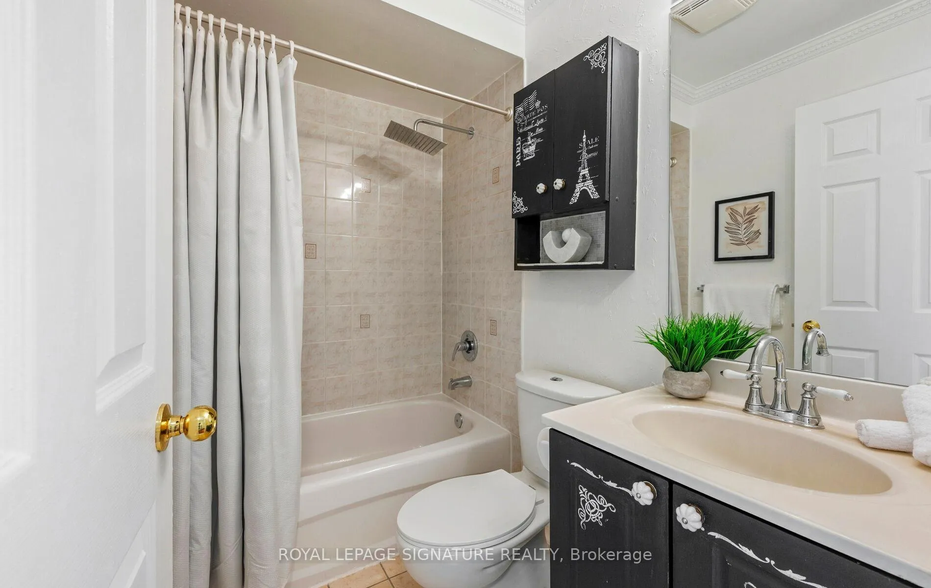 Photo 30 of 370 South Park Road, Markham, Commerce Valley — HOMEH